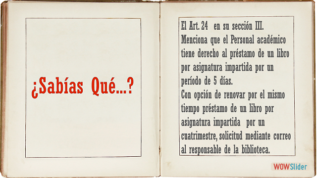Regla