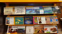 Intercambia un libro