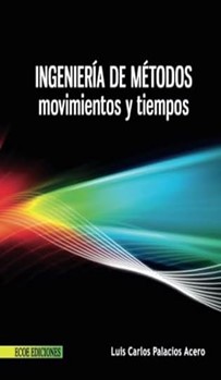 Ingeniería de métodos