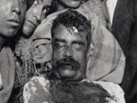 10 de abril Aniversario de la muerte del Gral. Emiliano Zapata 
