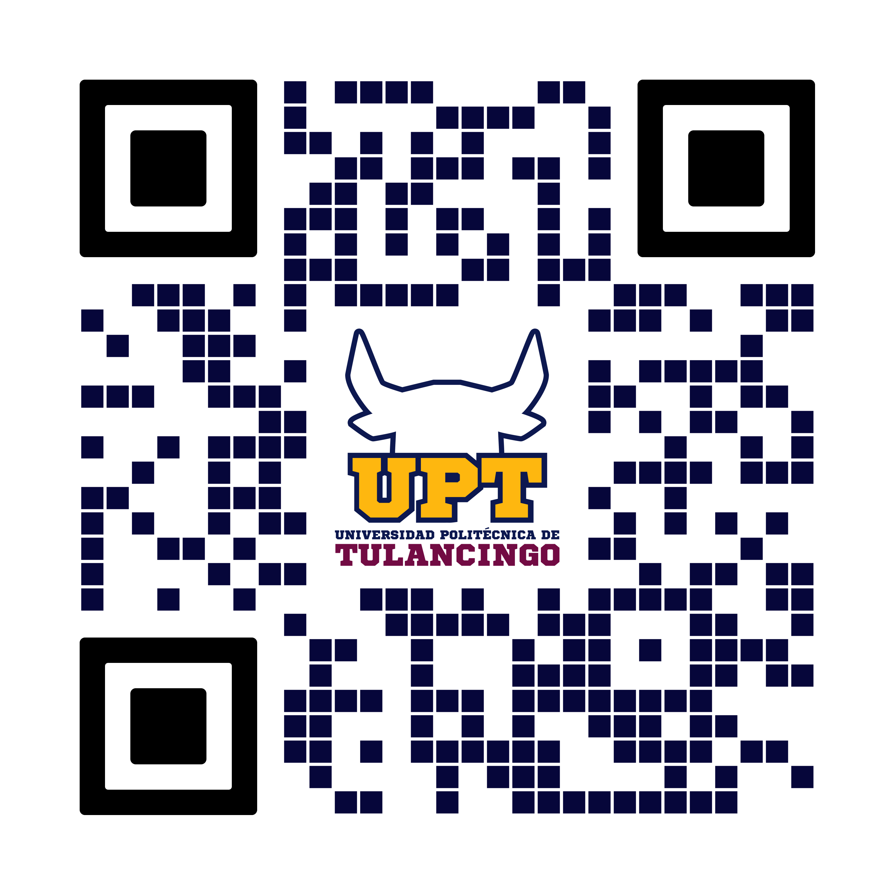 QRCode-Proceso_Admision_UPT