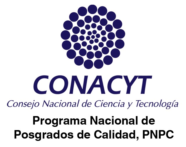 CONACYT