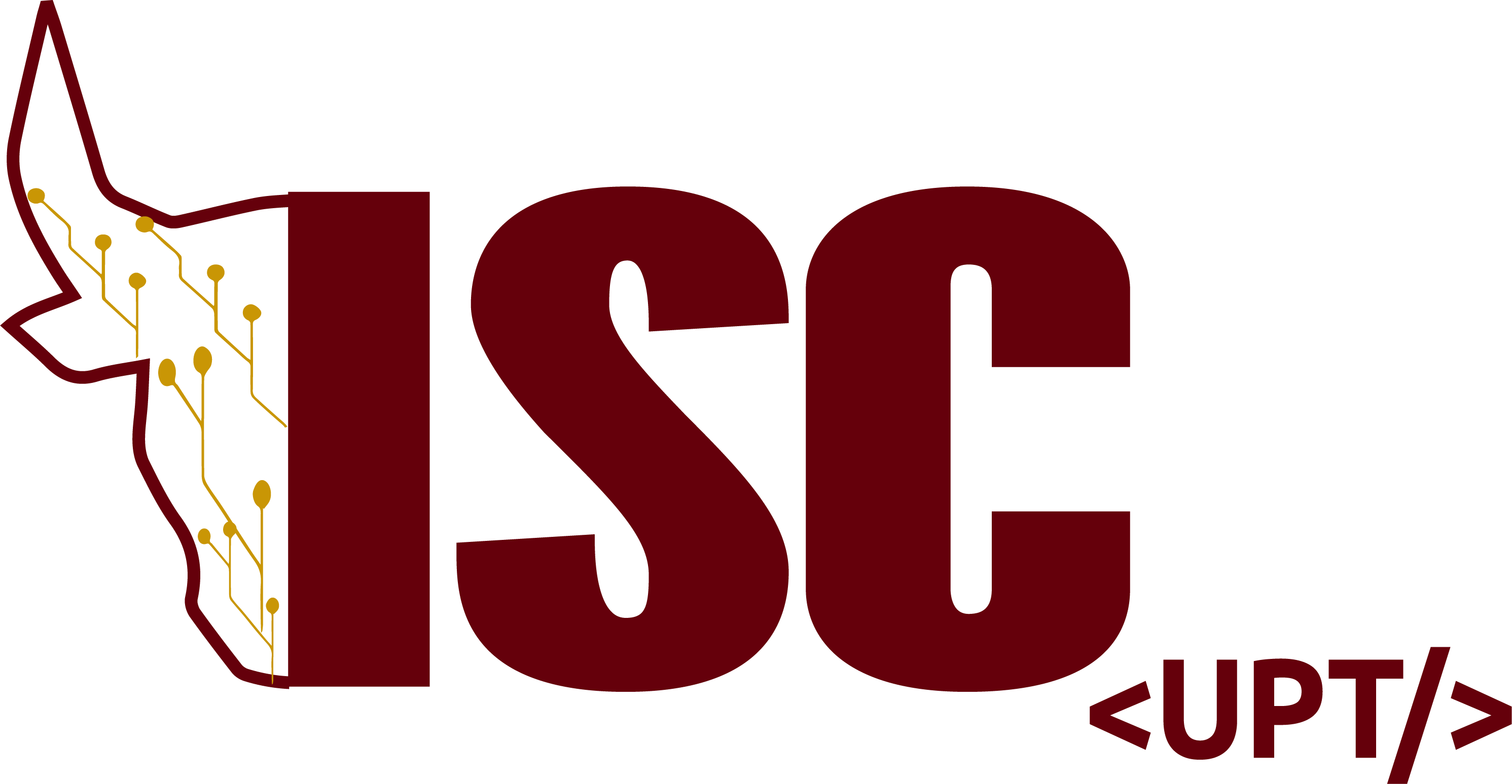 ISC