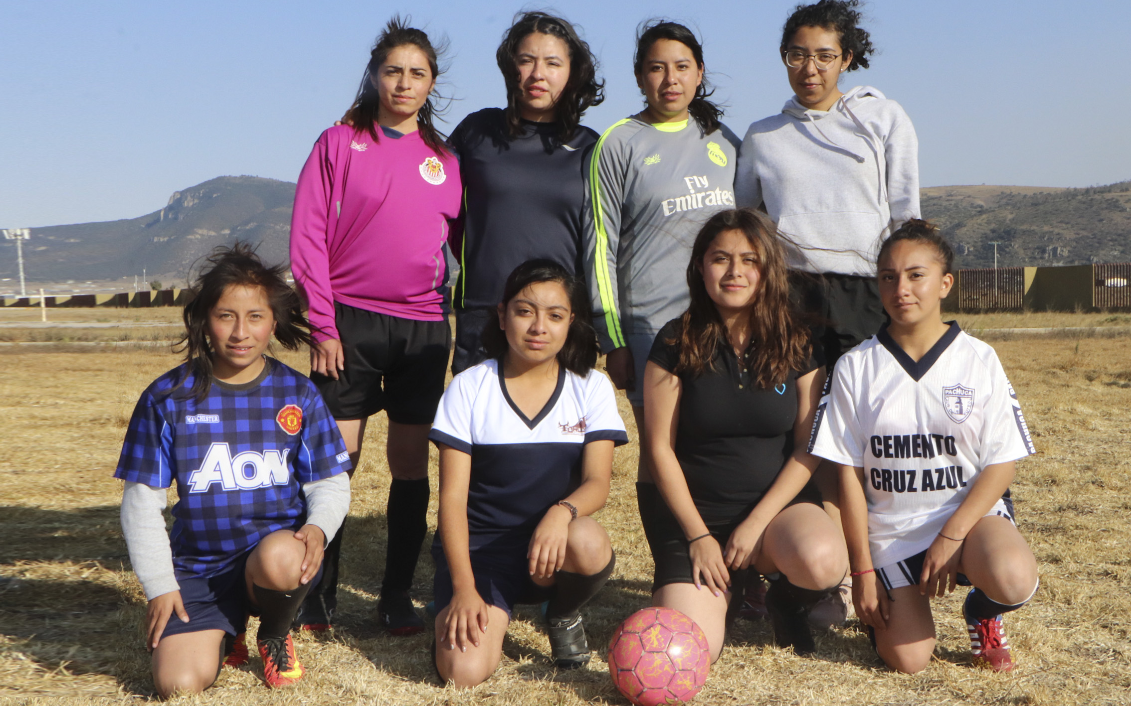 Futbol