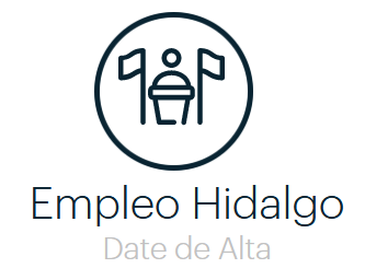 Empleo Hidalgo