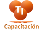 TI capacitación