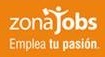 Zona Jobs