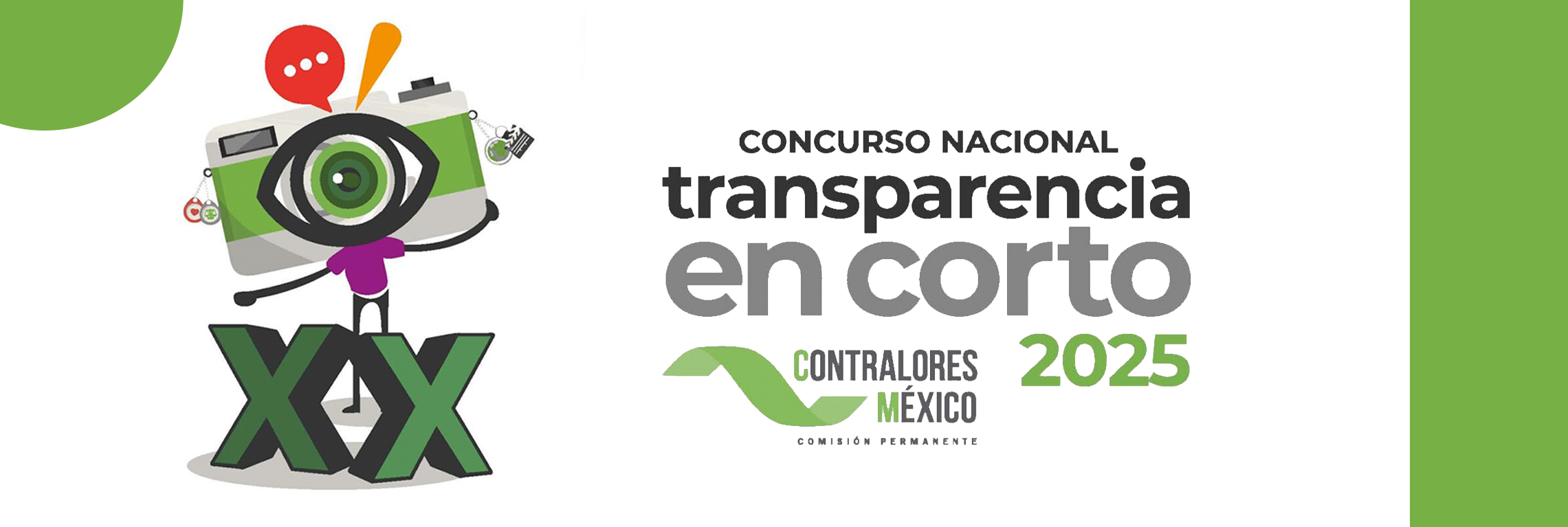 Corto