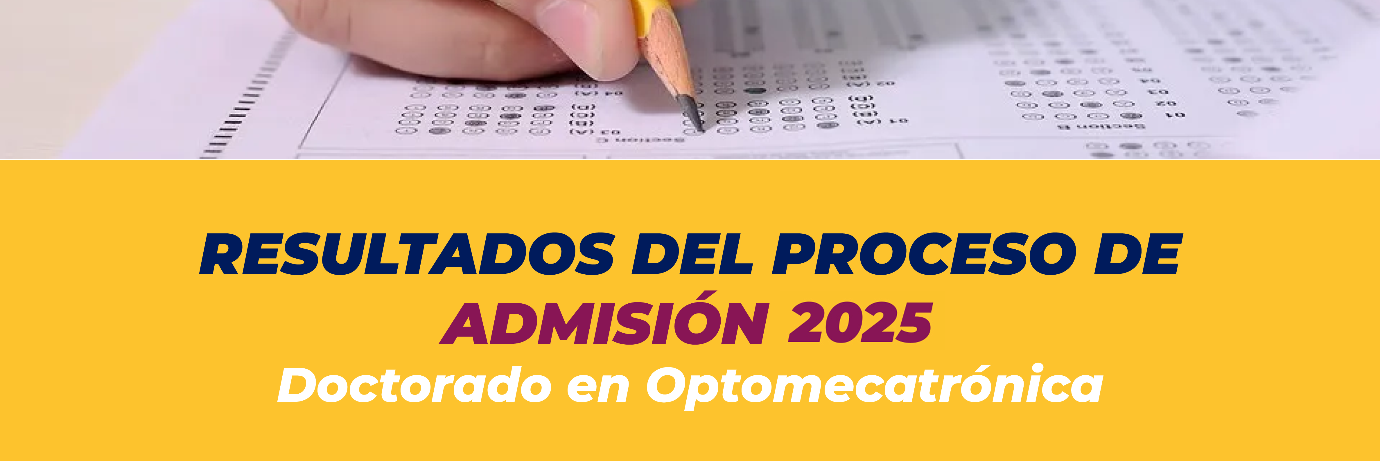 Resultados
