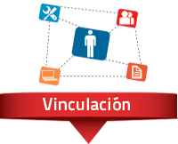 VINCULACIÓN