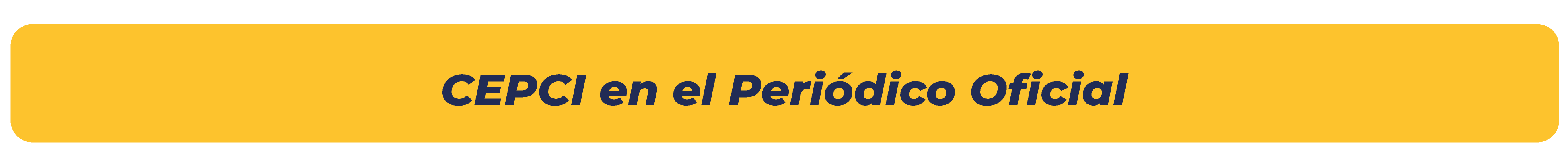 Periodico