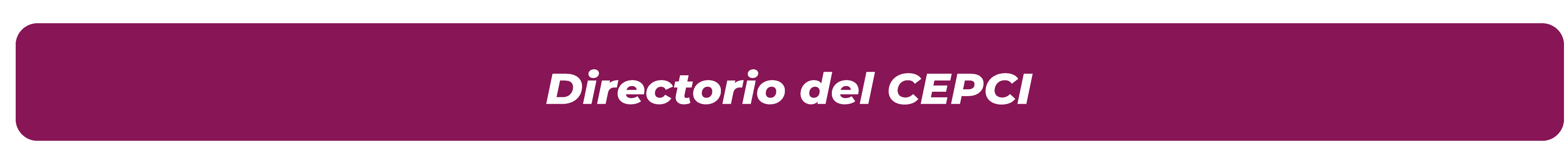 Directorio