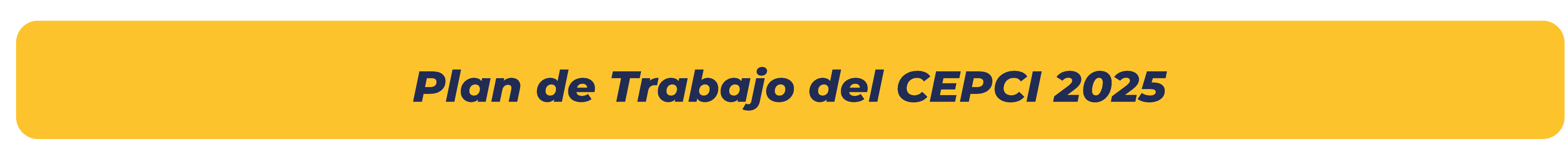 Protocolo