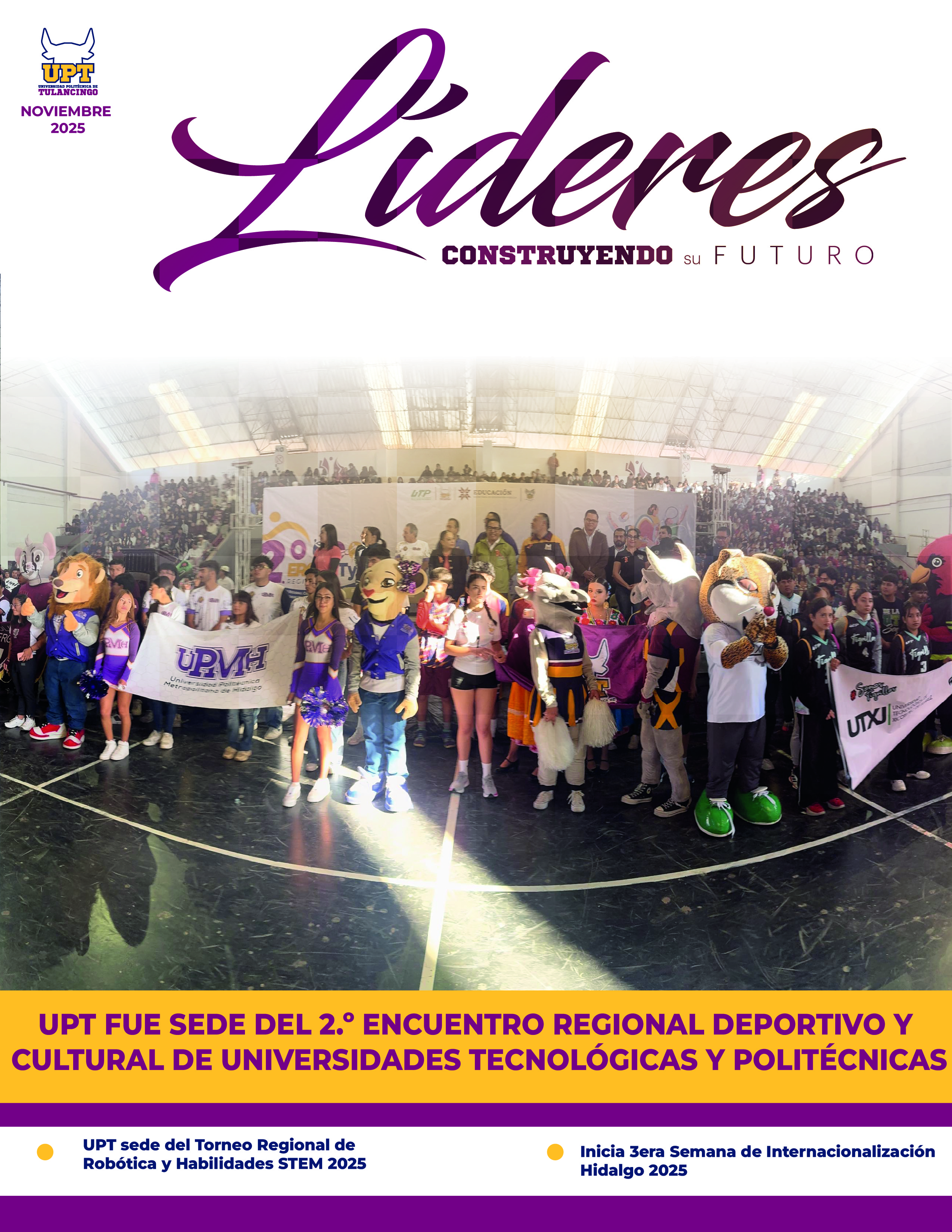 Noviembre