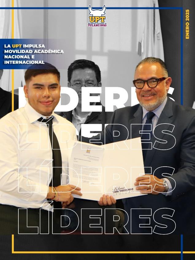 Enero