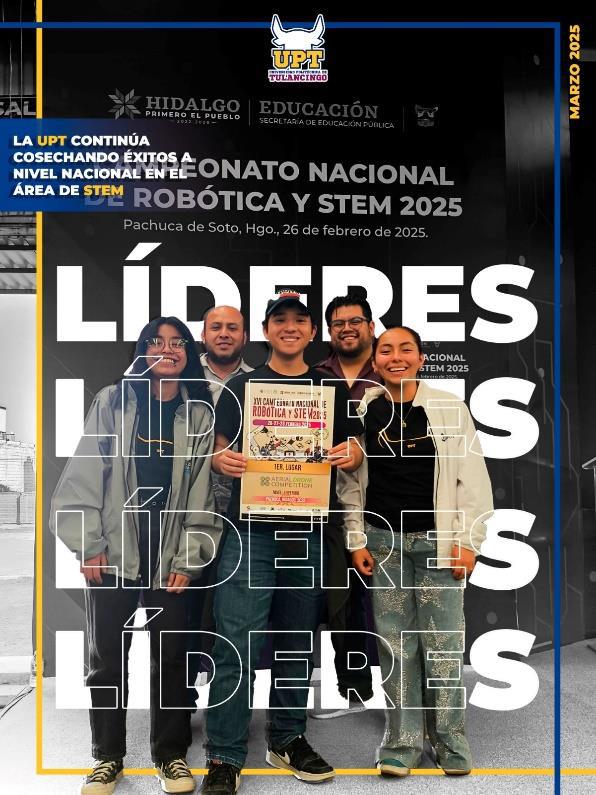 Marzo