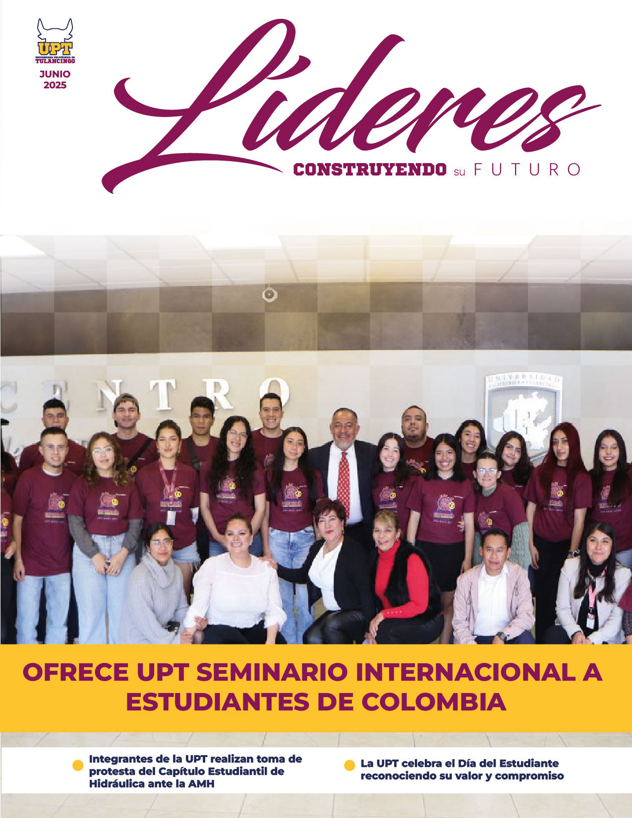 Junio