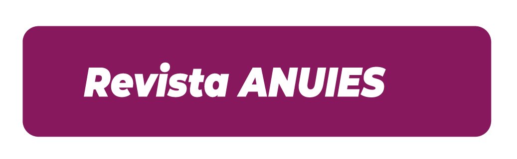 Revista ANUIES