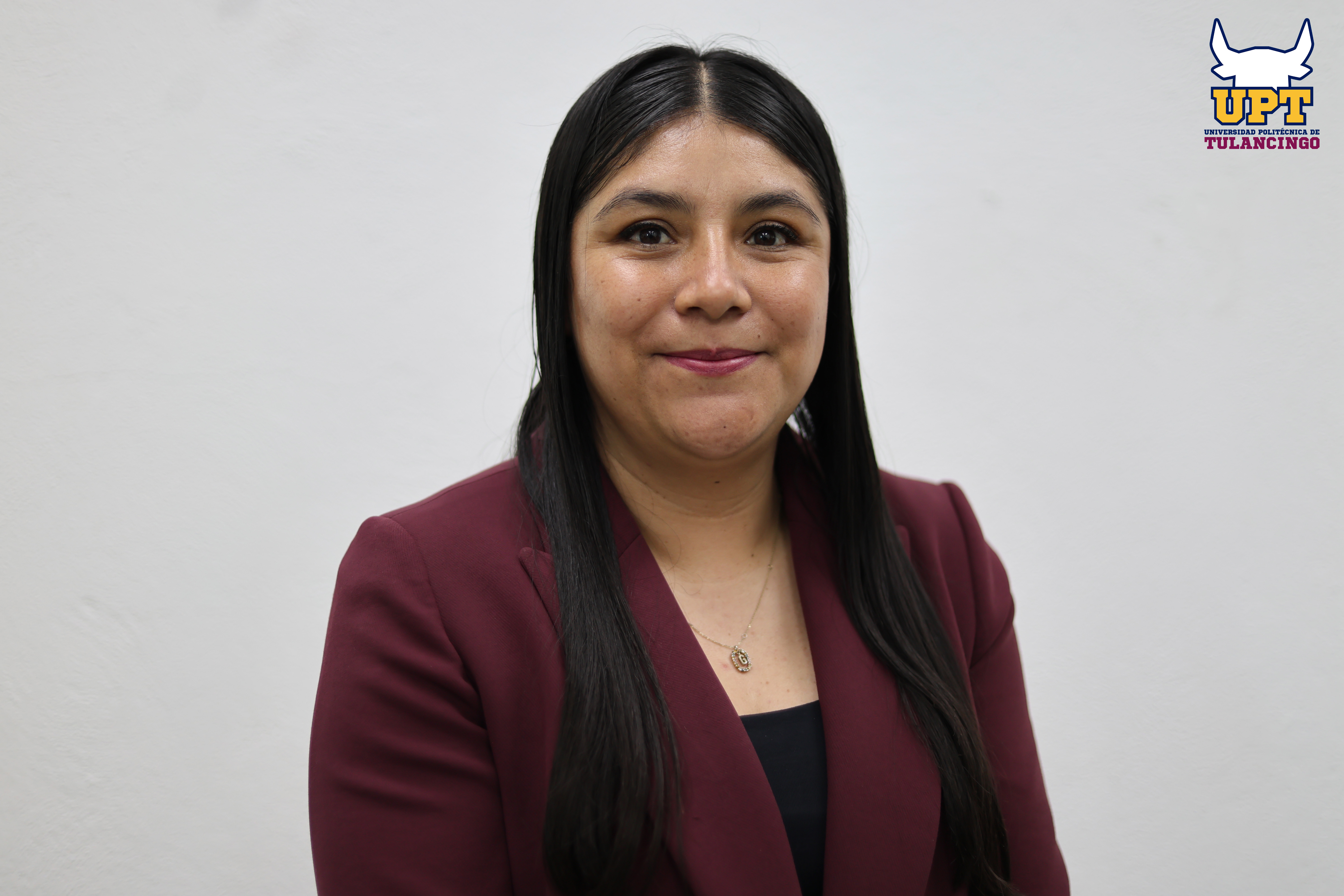Dra. Gabriela Ortiz Cordero
