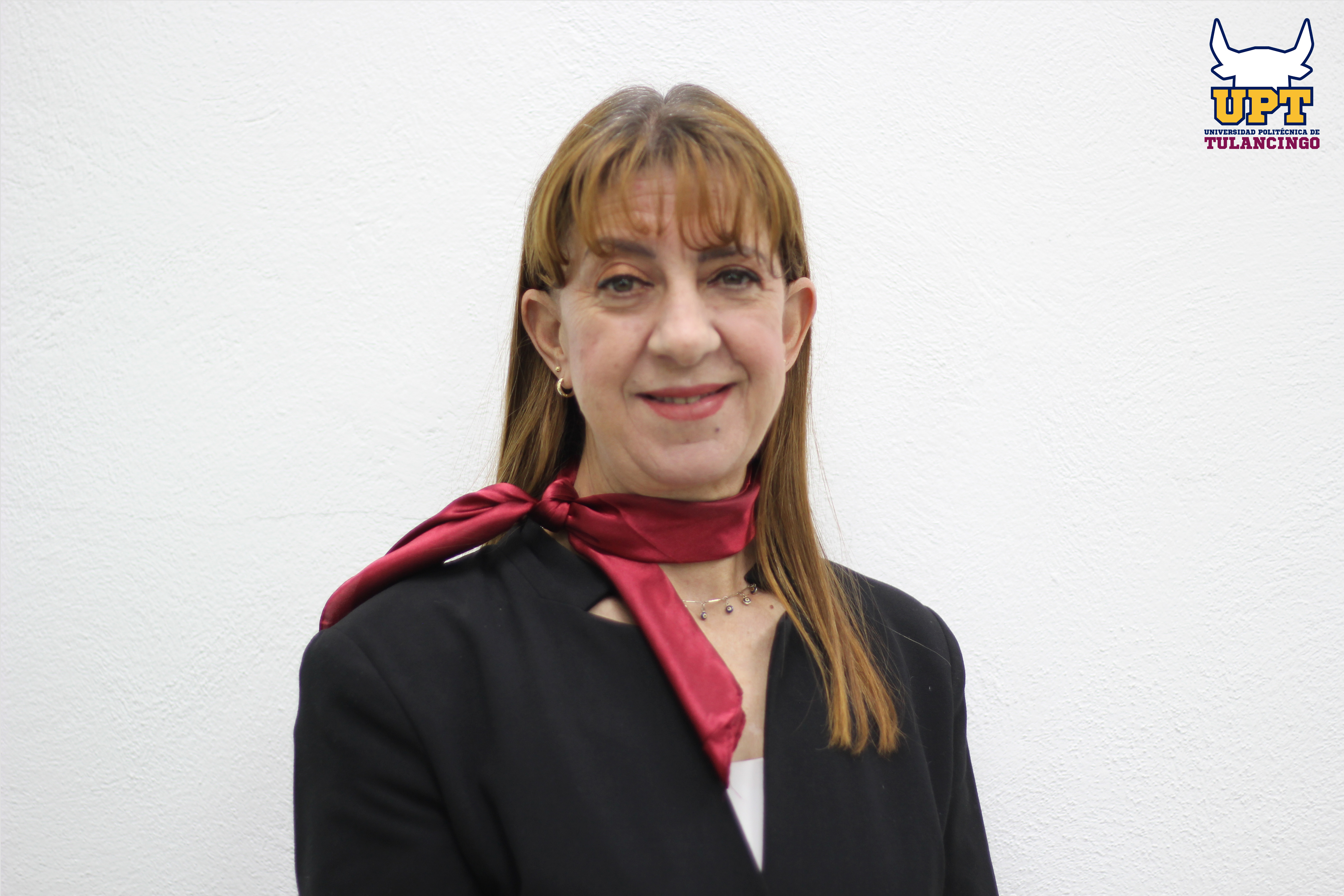 Dra. Mariza Raluy Herrero