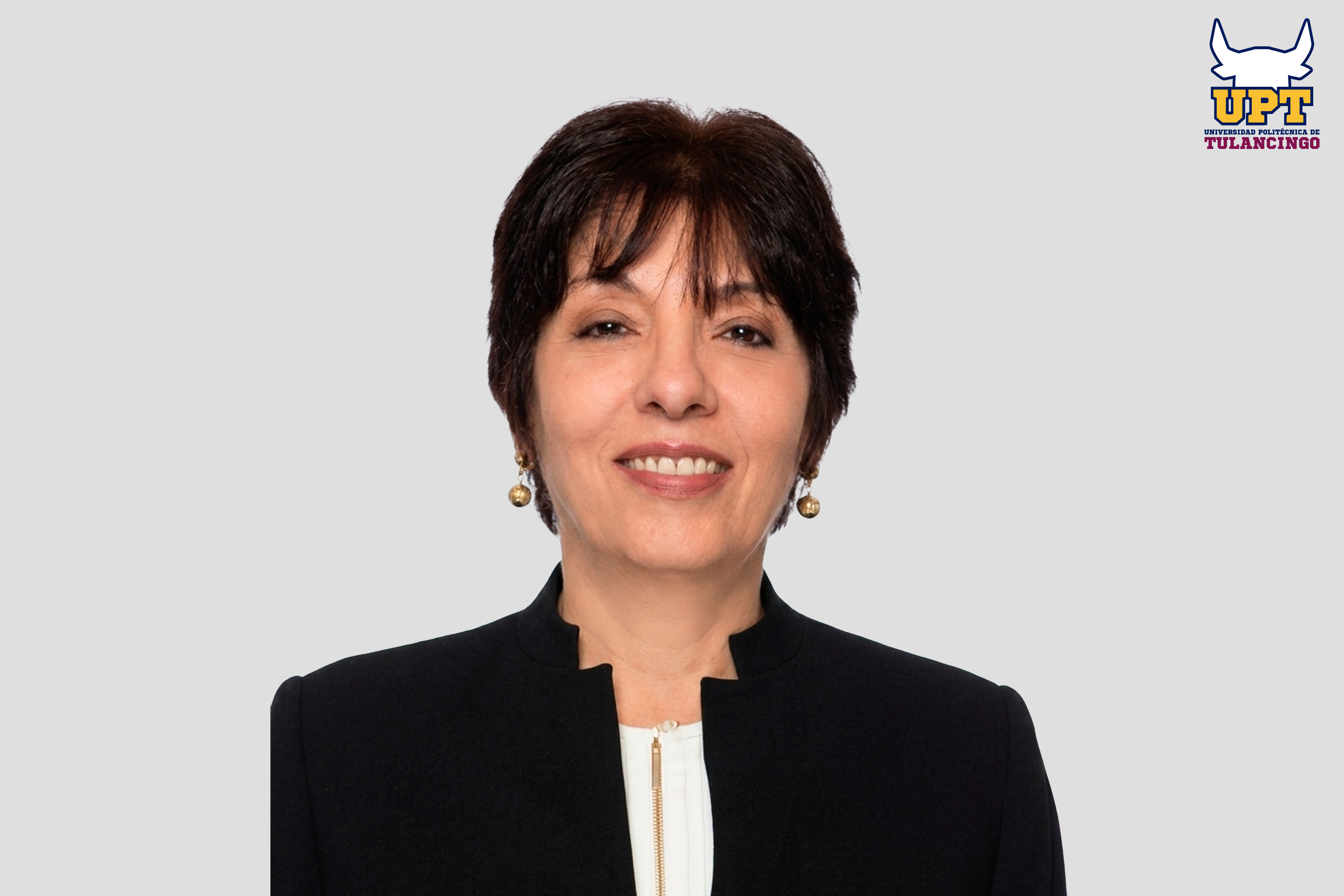 NAB Dra. Margarita Cunill Rodríguez