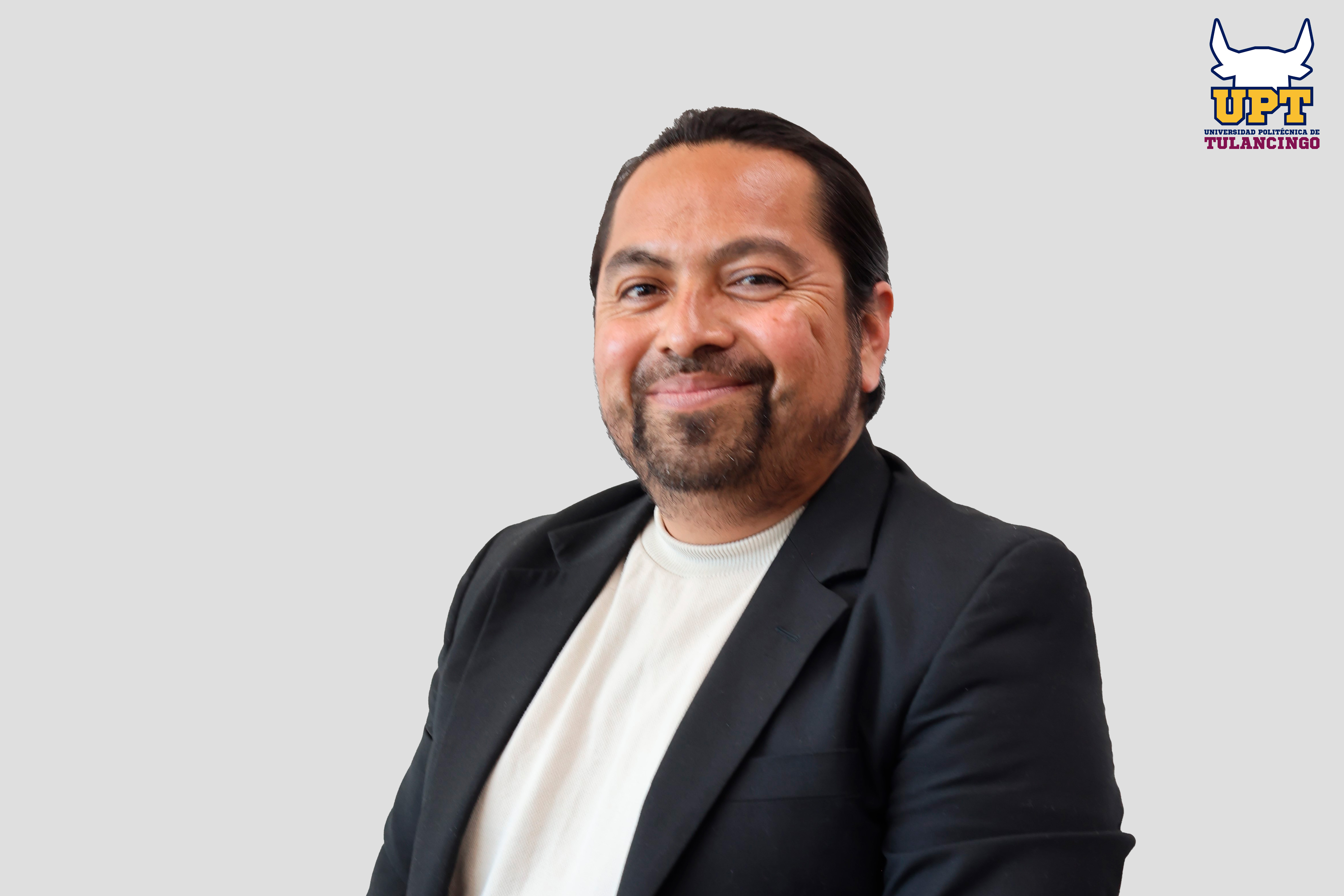 NAB Dr. Arturo Guzmán Barraza