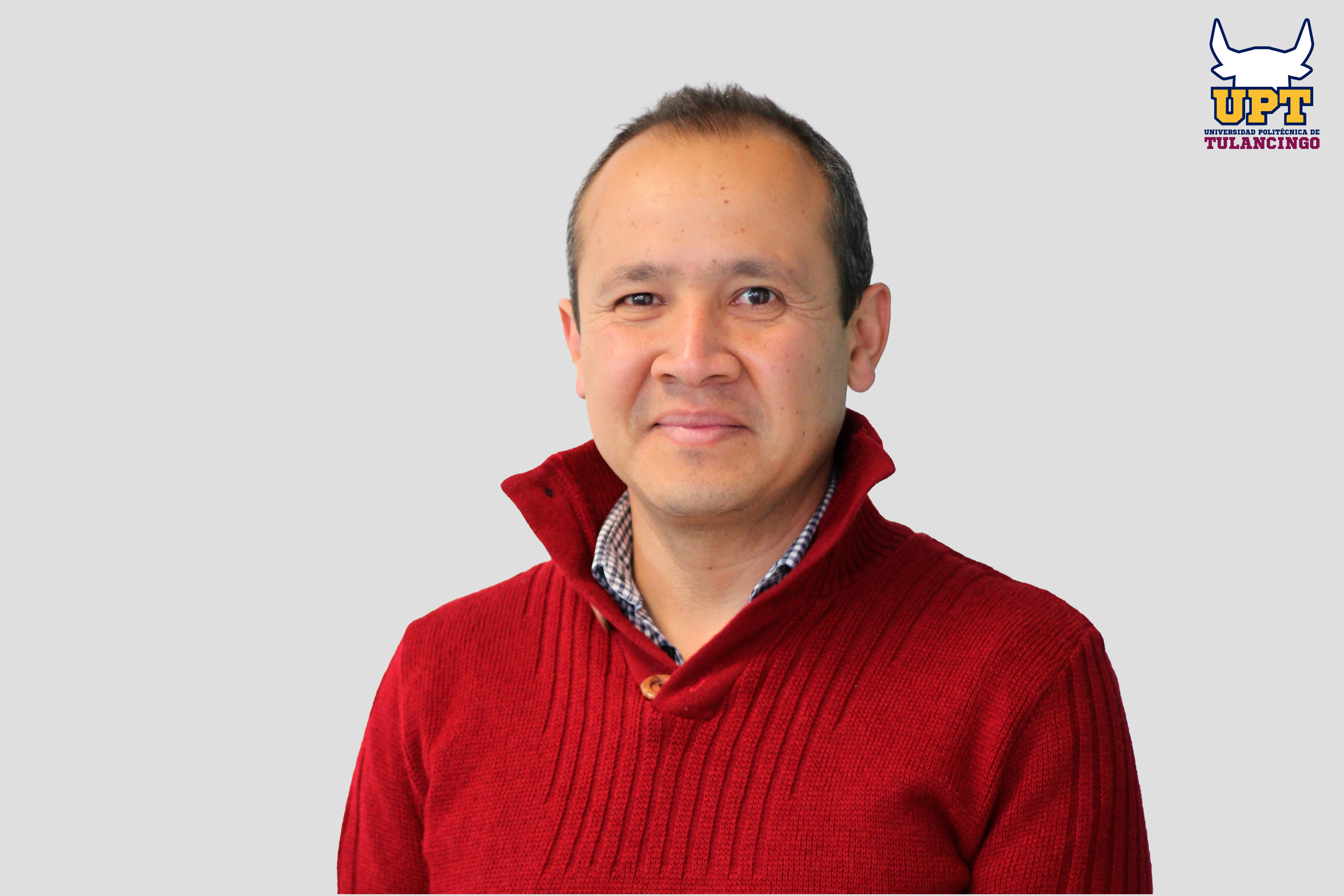 NAB Dr. César Joel Camacho Bello