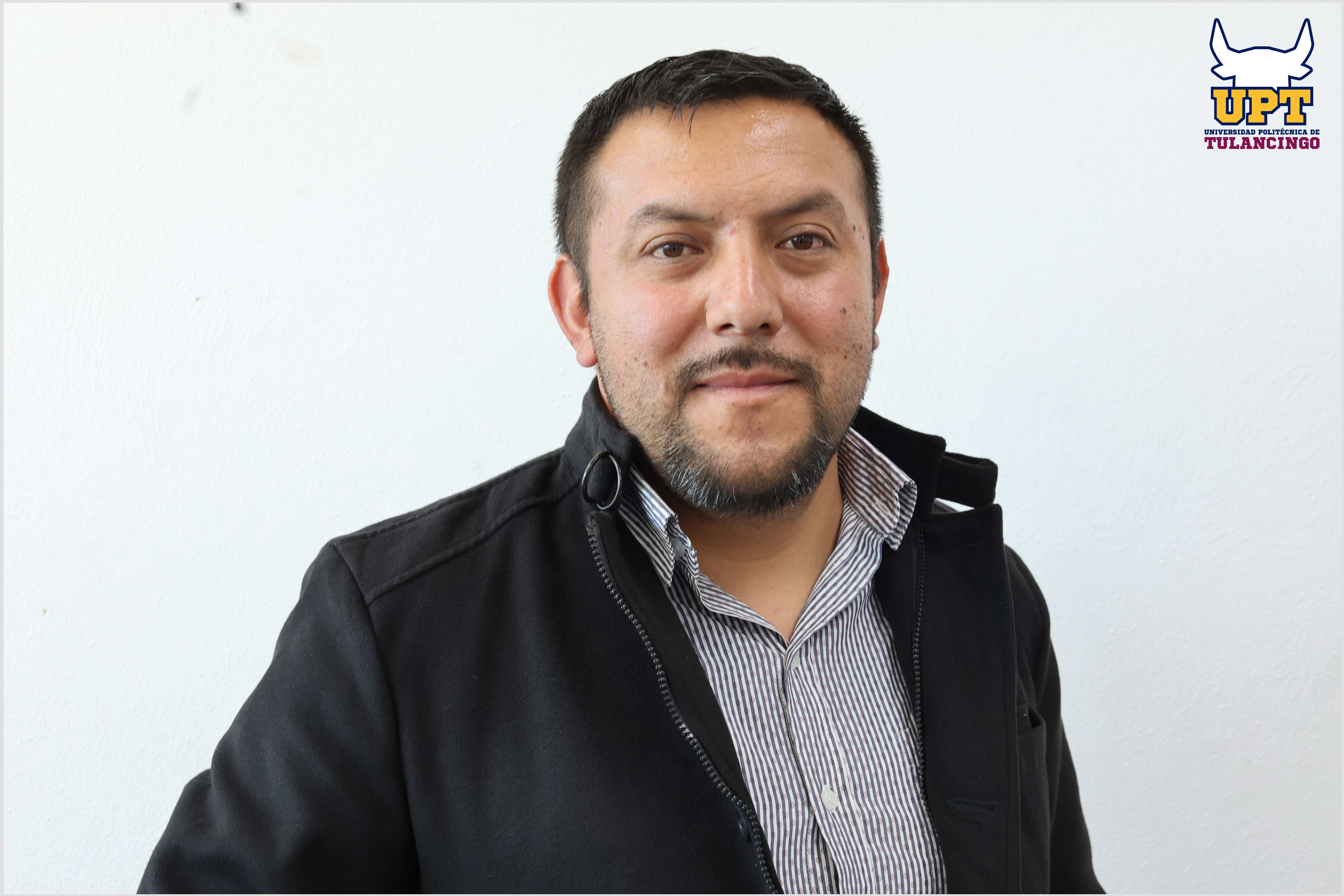 NAB Dr. Enrique González Amador