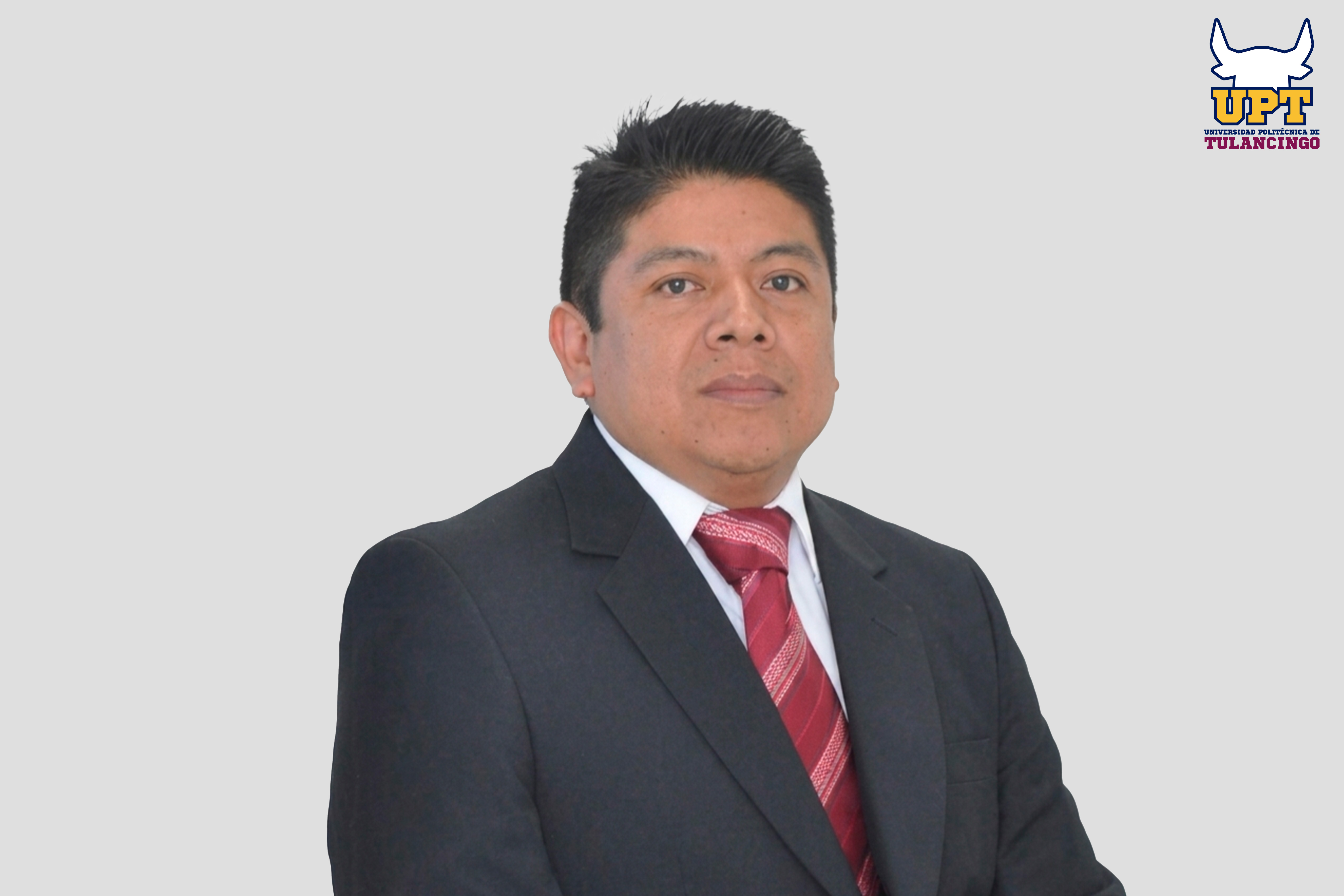 NAB Dr. Enrique González Gutiérrez