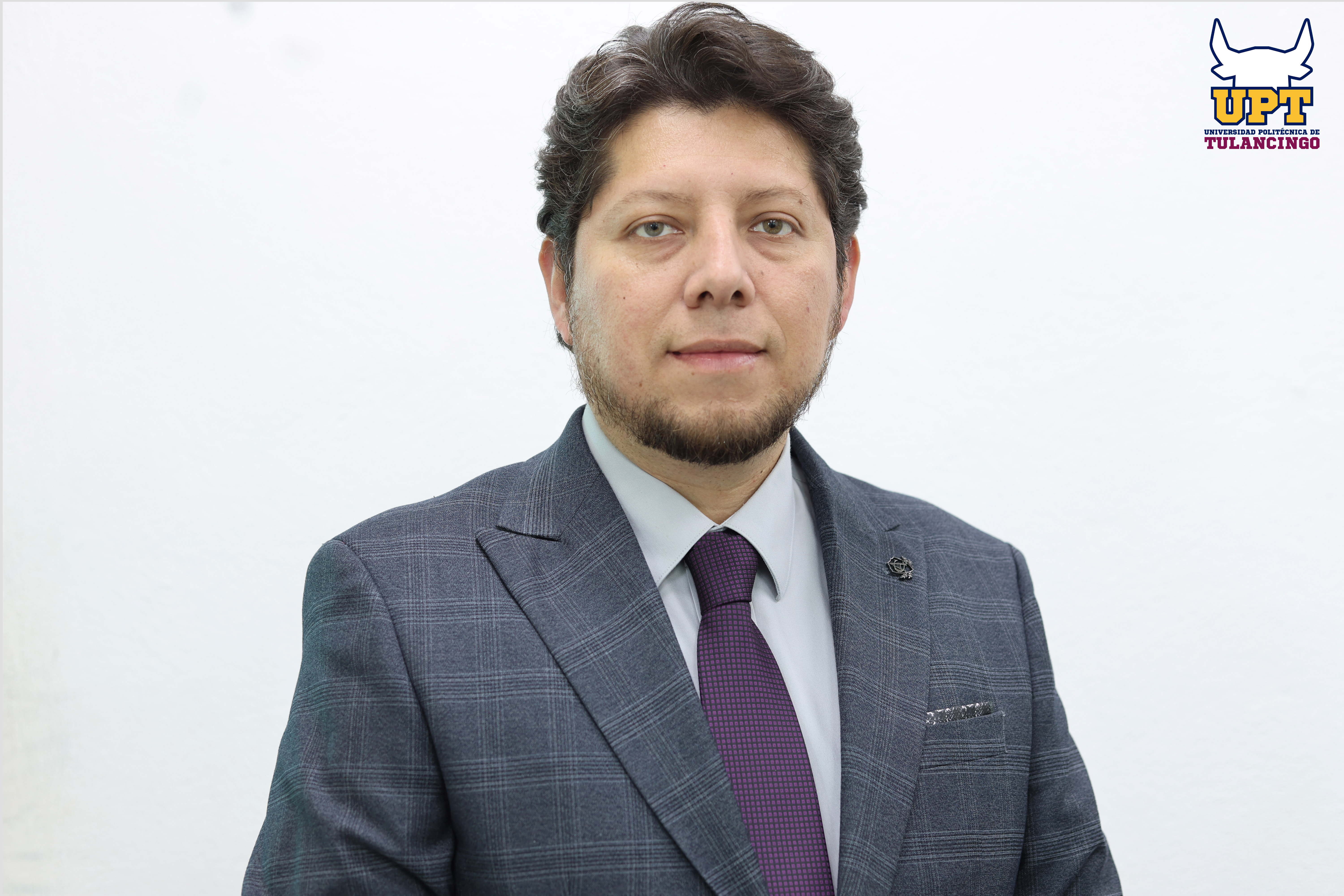 NAB Dr. Rafael Stanley Núñez Cruz