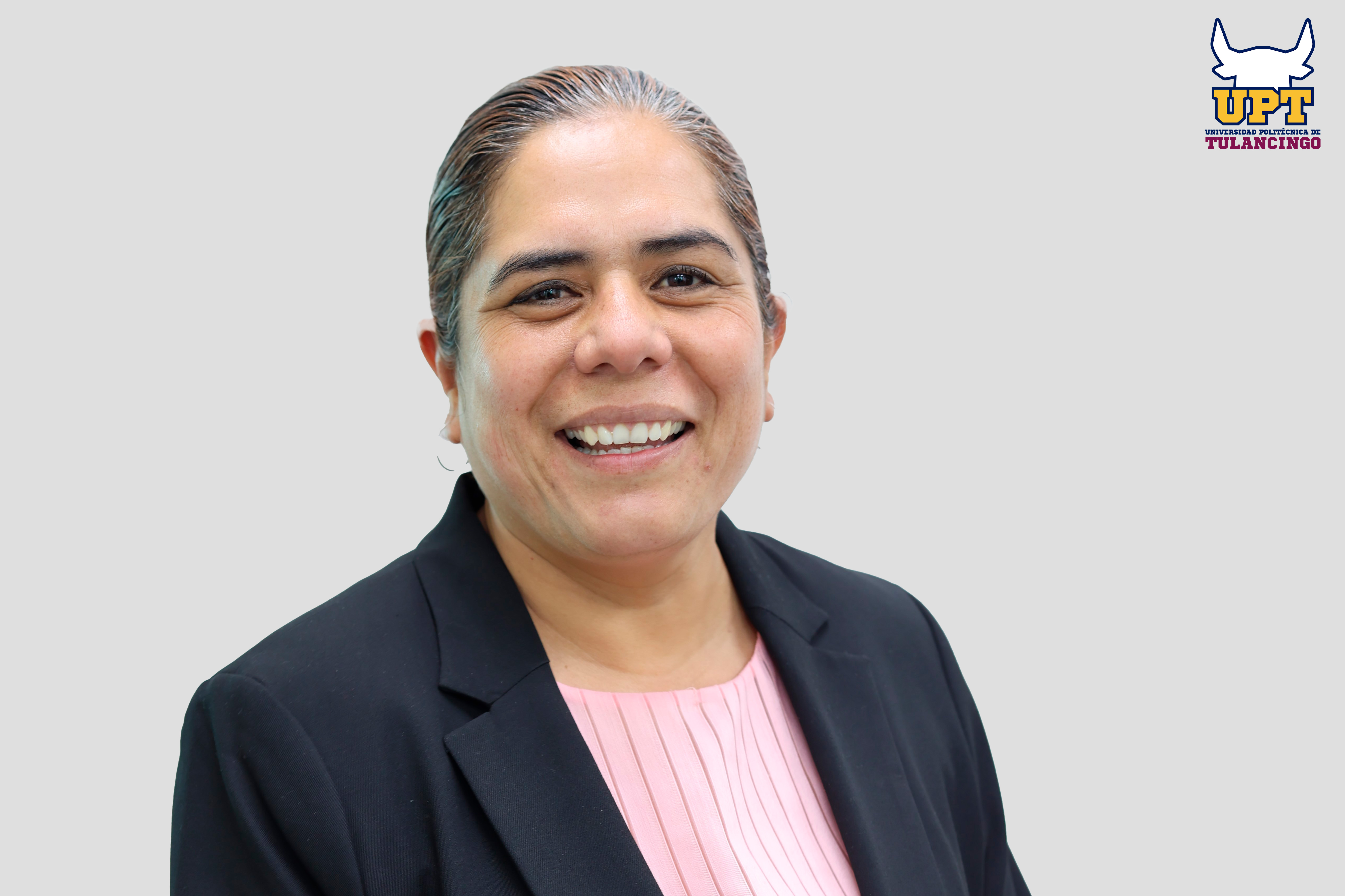 NAB Dra. Clementina Rueda Germán