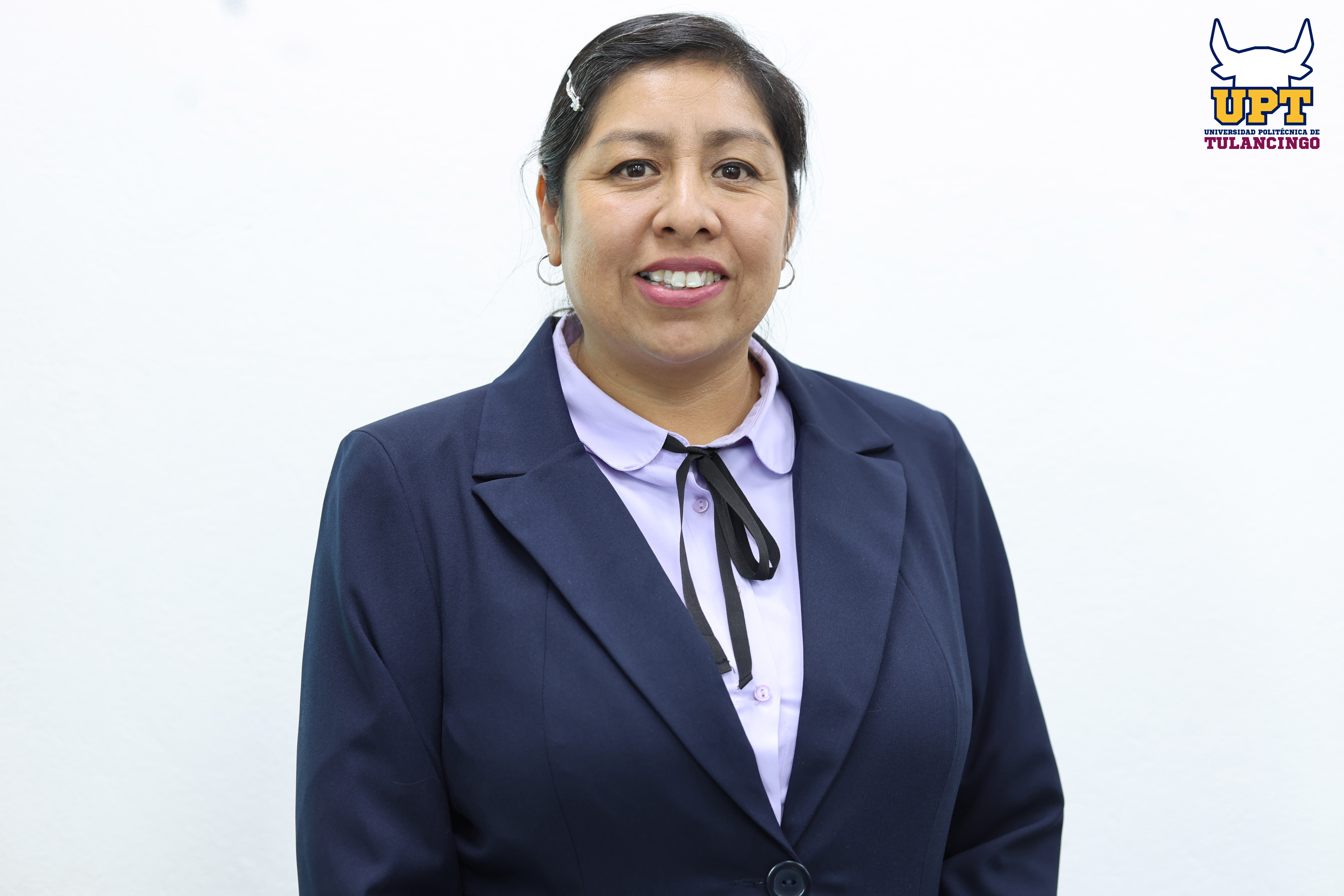 NAB Dra. Elba Dolores Antonio Yáñez