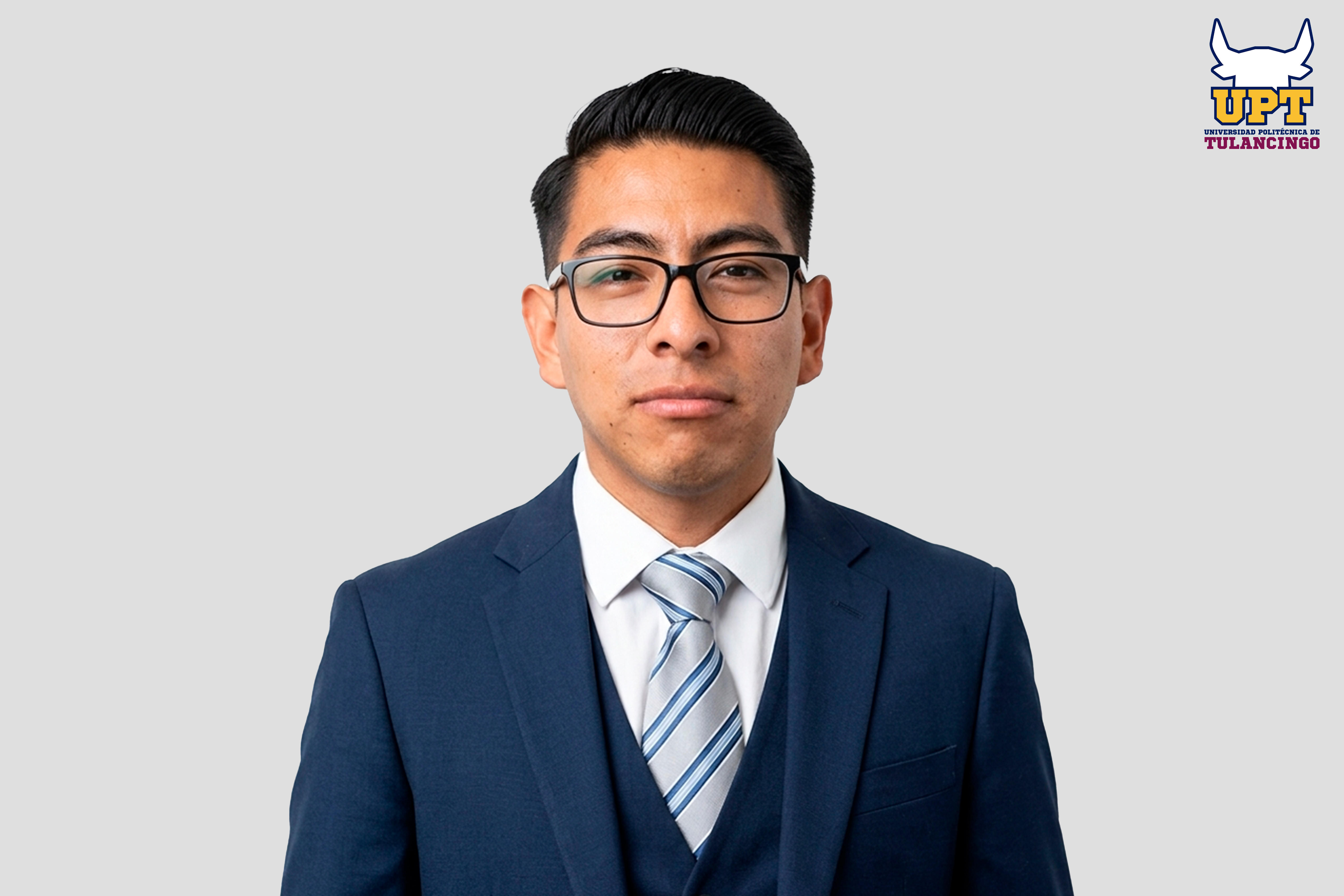 NAB Dr. Rafael Zaca Morán