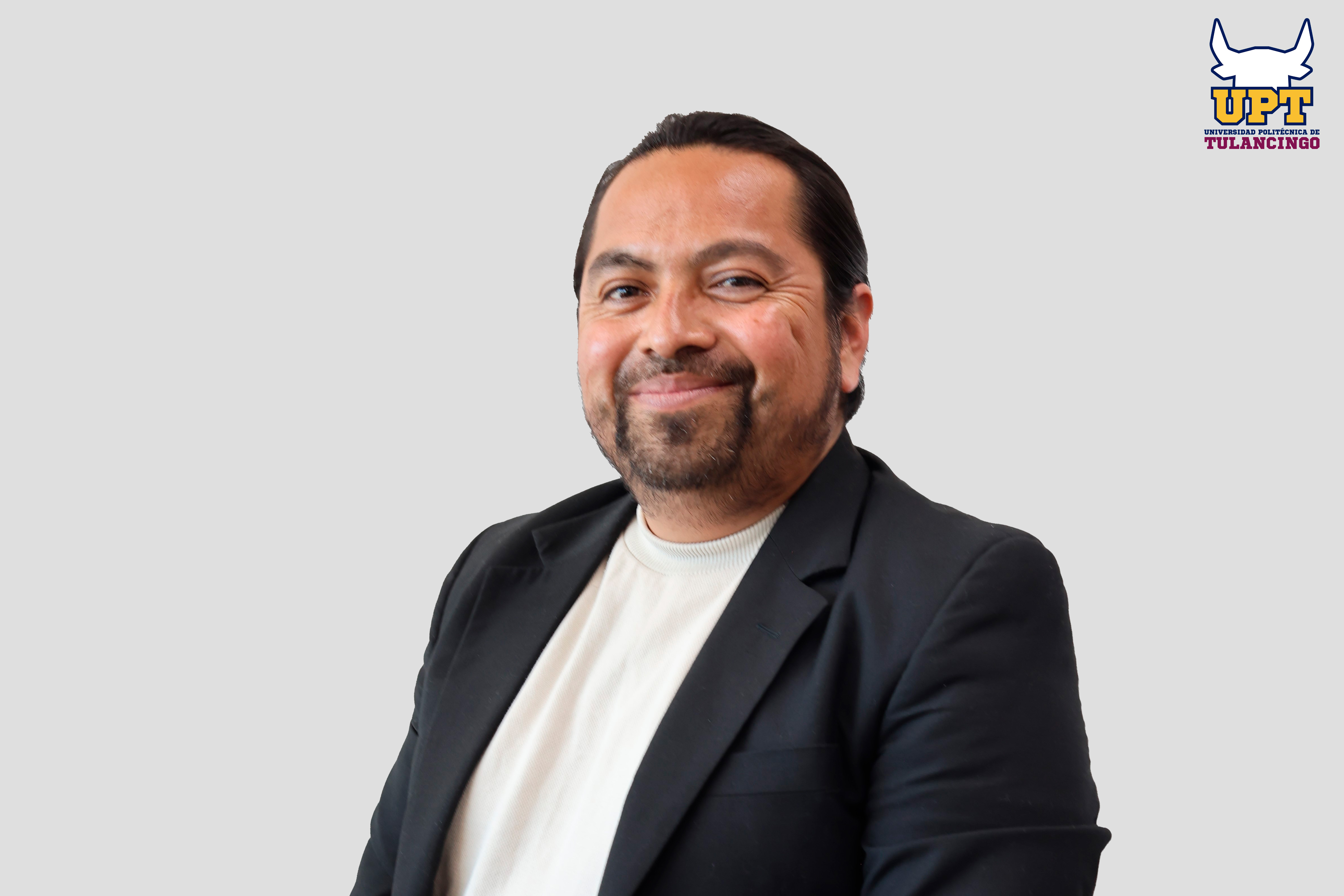 Dr. Arturo Guzmán Barraza