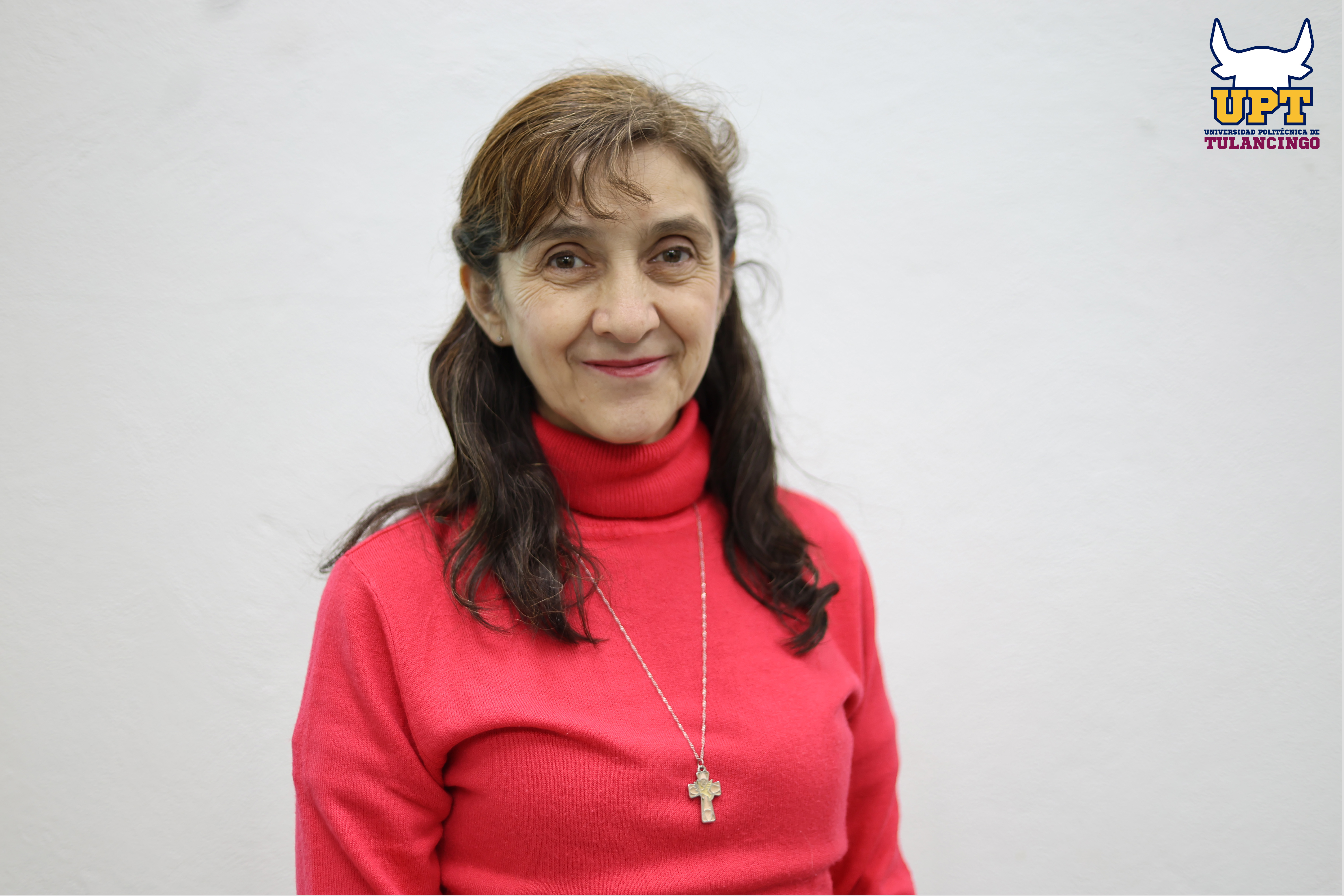 Dra Julieta