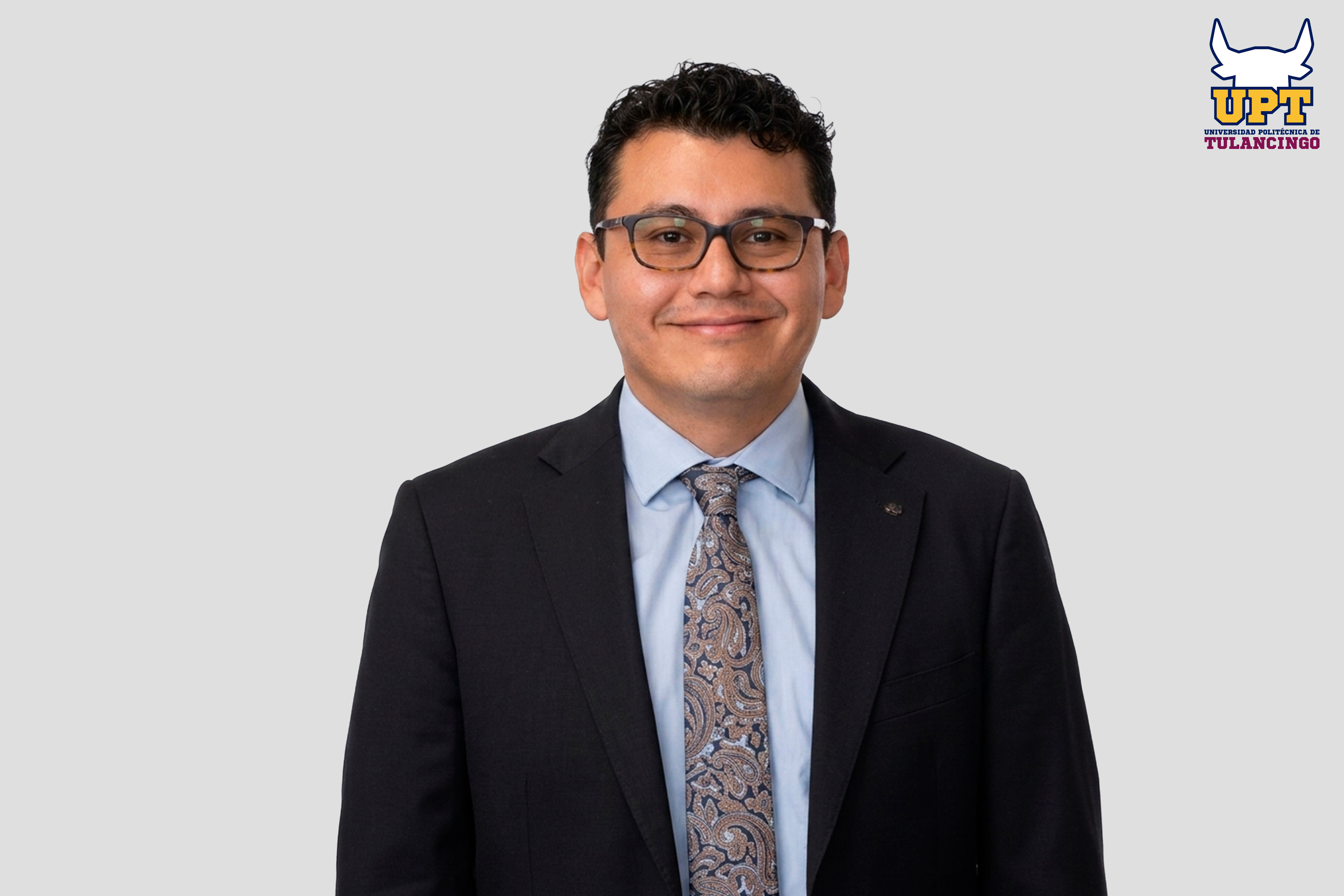 Dr. Julio Aurelio Sarabia Alonso