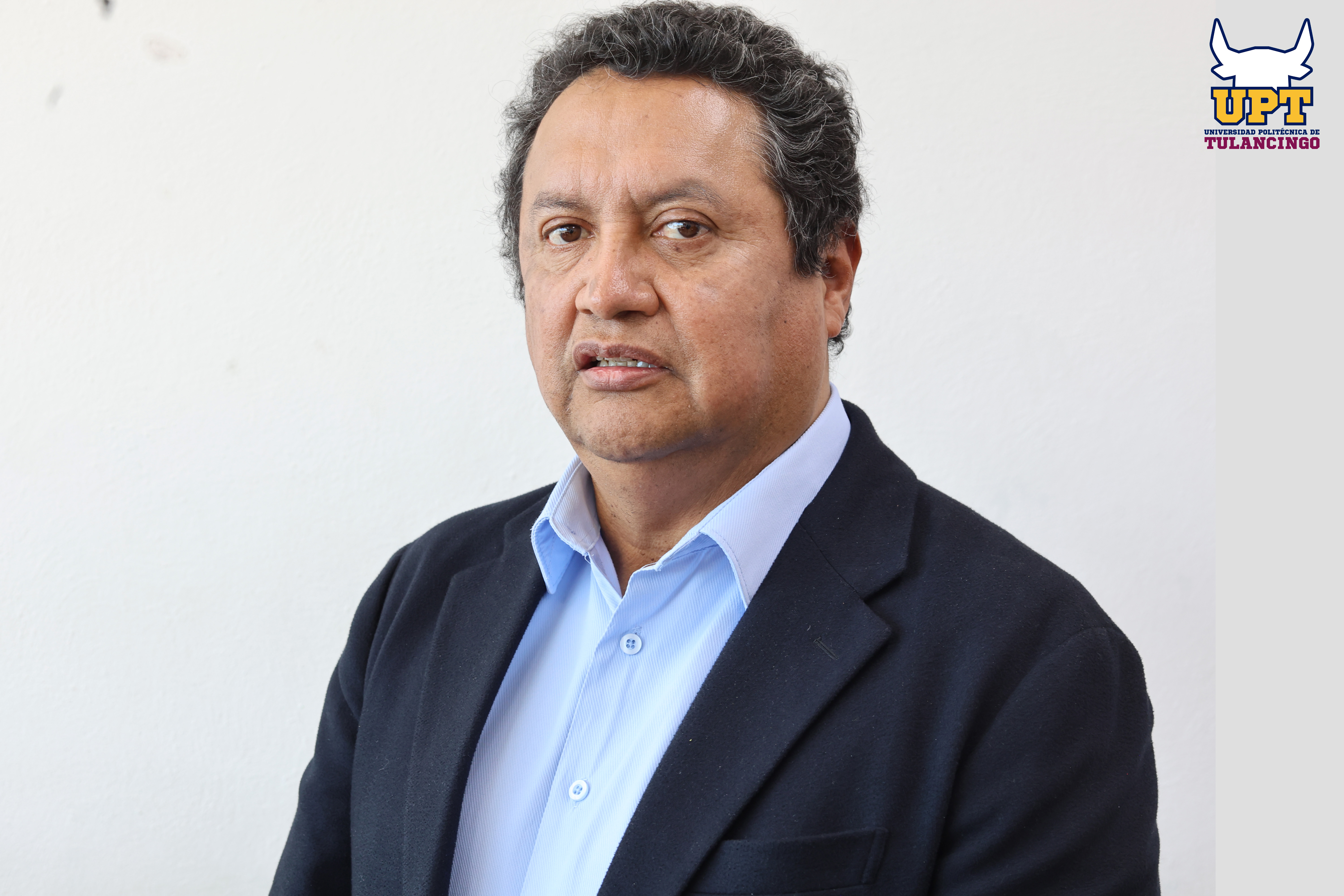 NAB Dr. Alfonso Padilla Vivanco