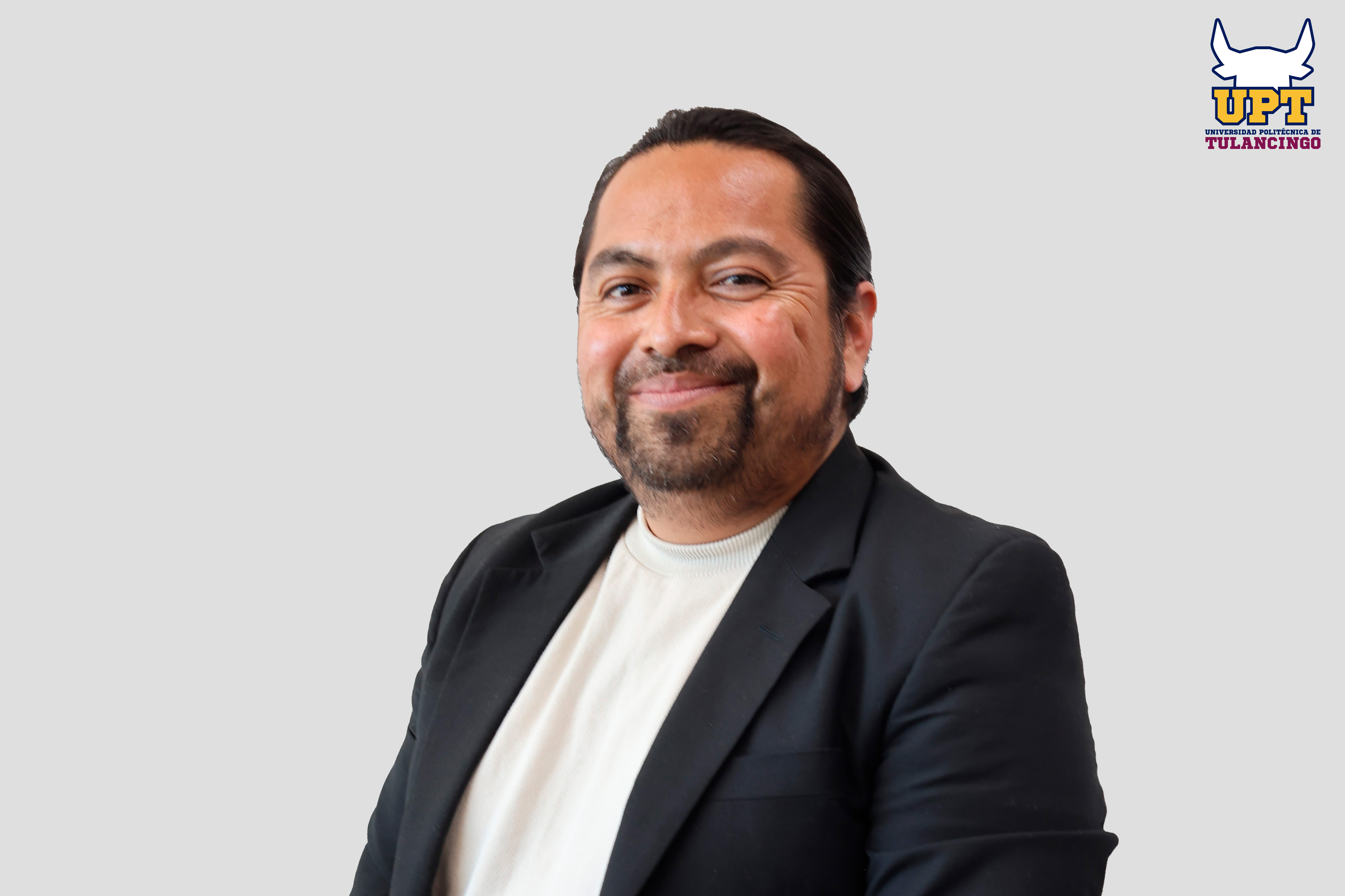 NAB Dr. Arturo Guzmán Barraza