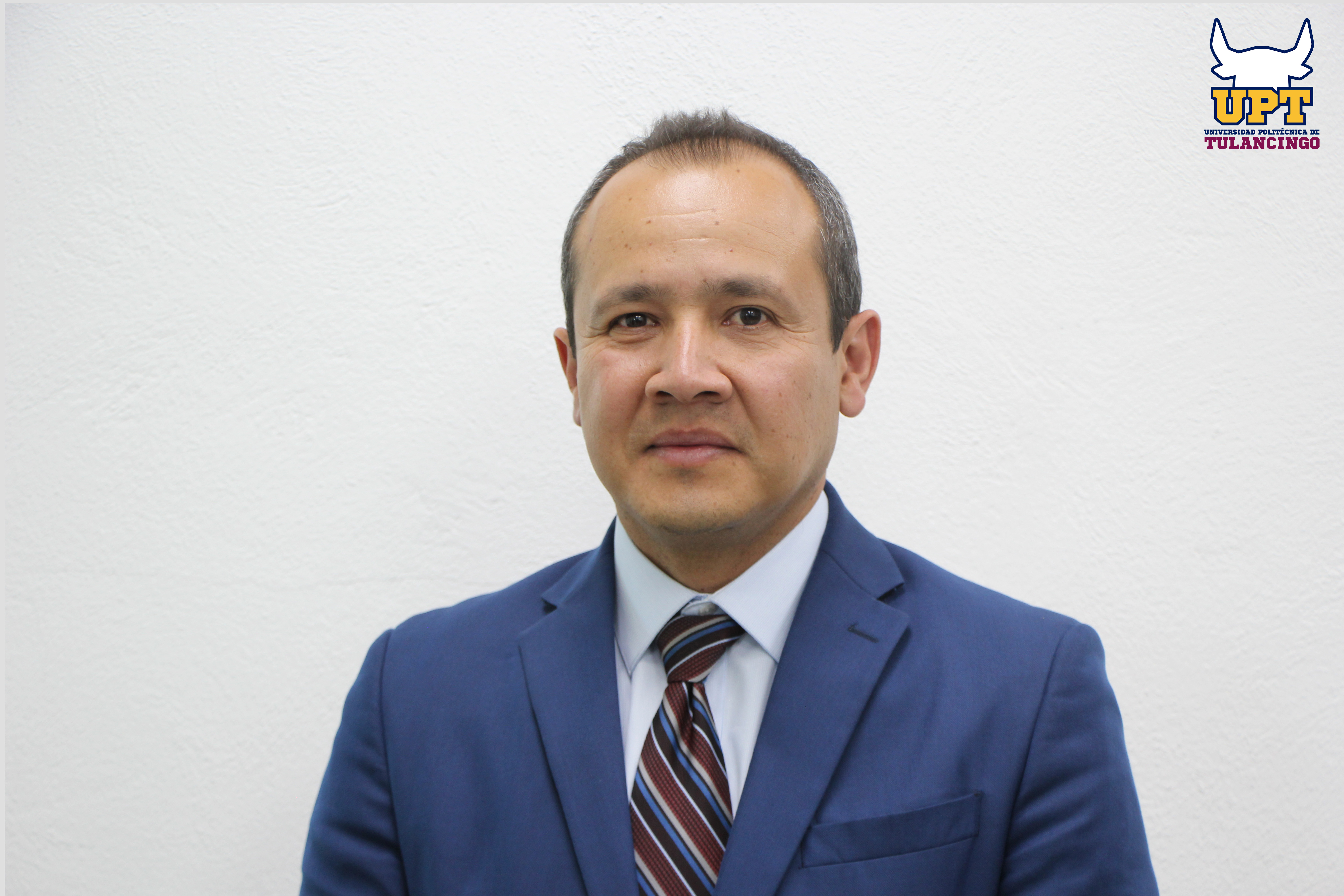NAB Dr. César Joel Camacho Bello