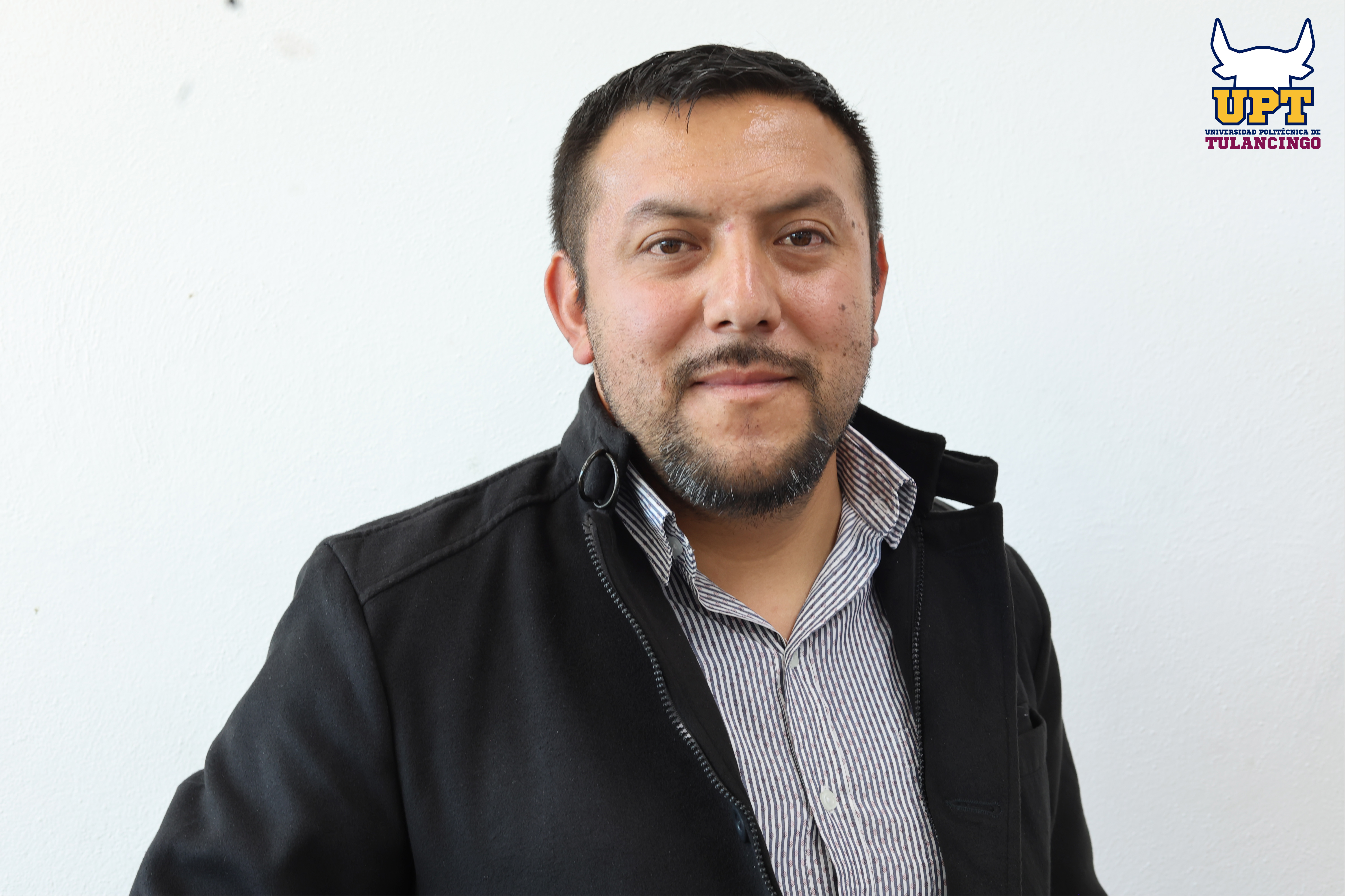 NAB Dr. Enrique González Amador