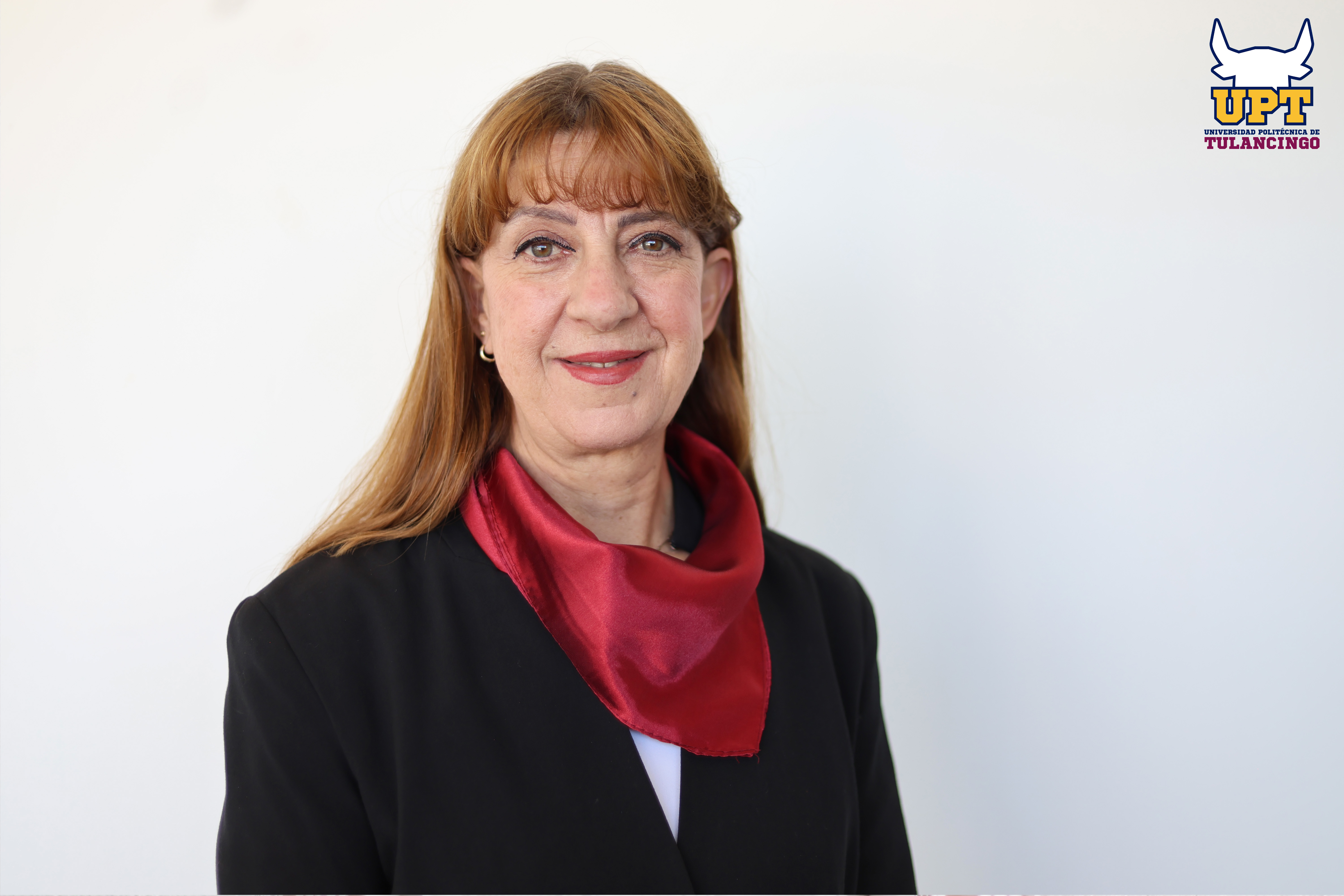 Dra. Mariza Raluy Herrero