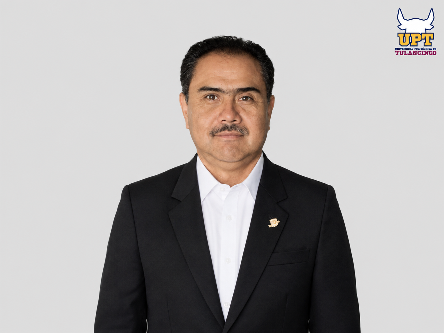 Dr. Carlos Enríquez Ramírez