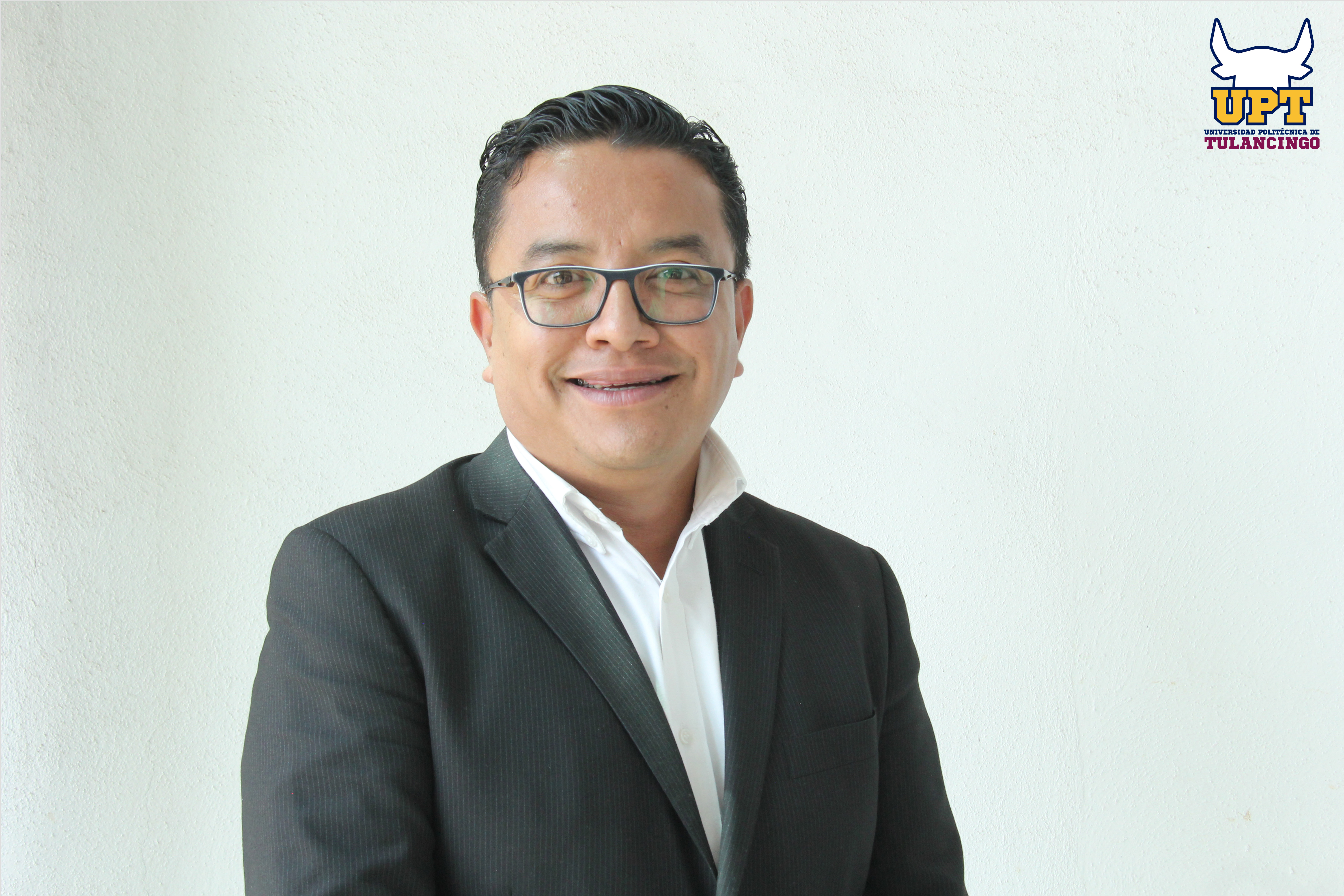 Dr. Roberto Arturo Sánchez Herrera
