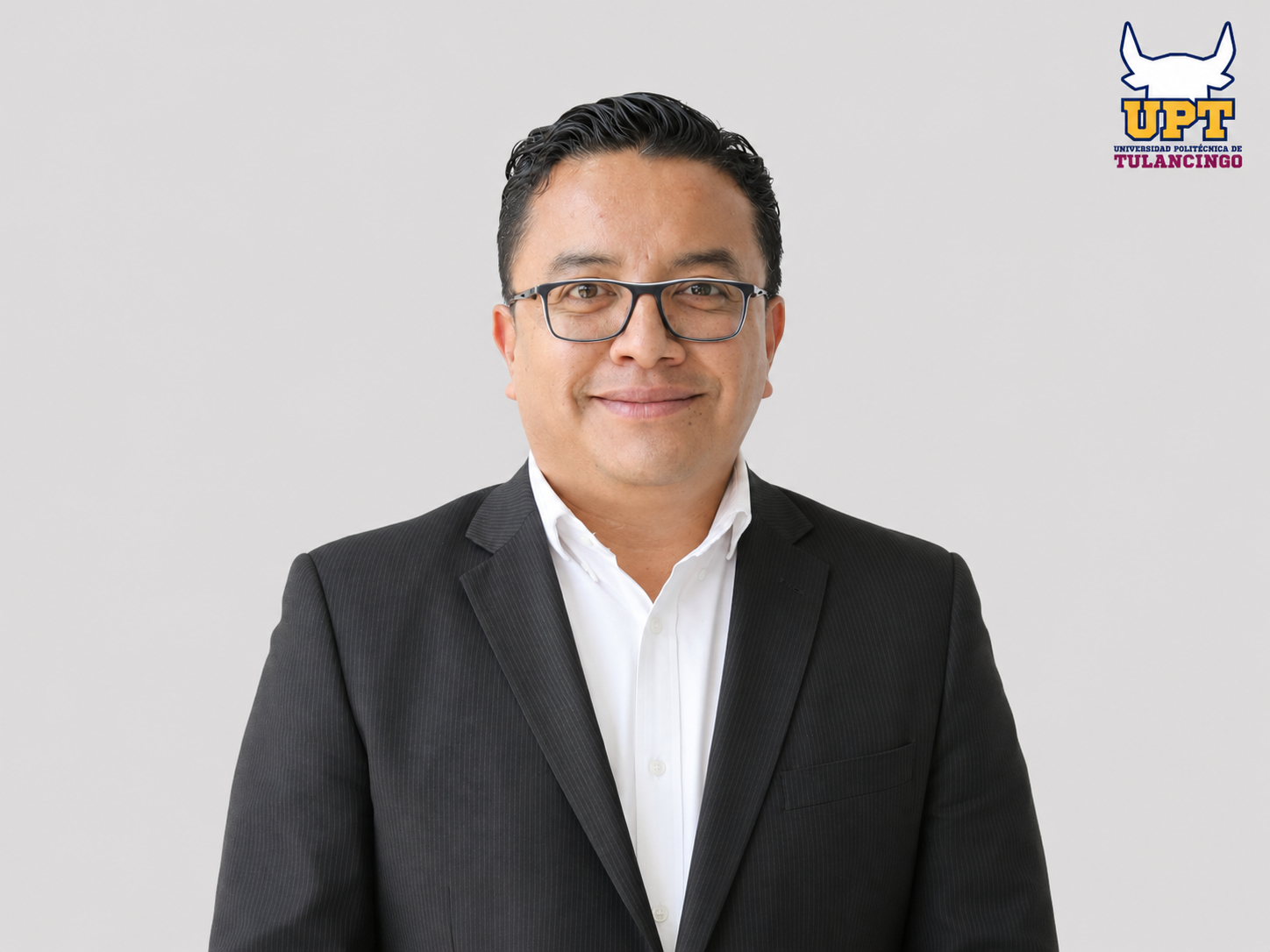 Dr. Roberto Arturo Sánchez Herrera
