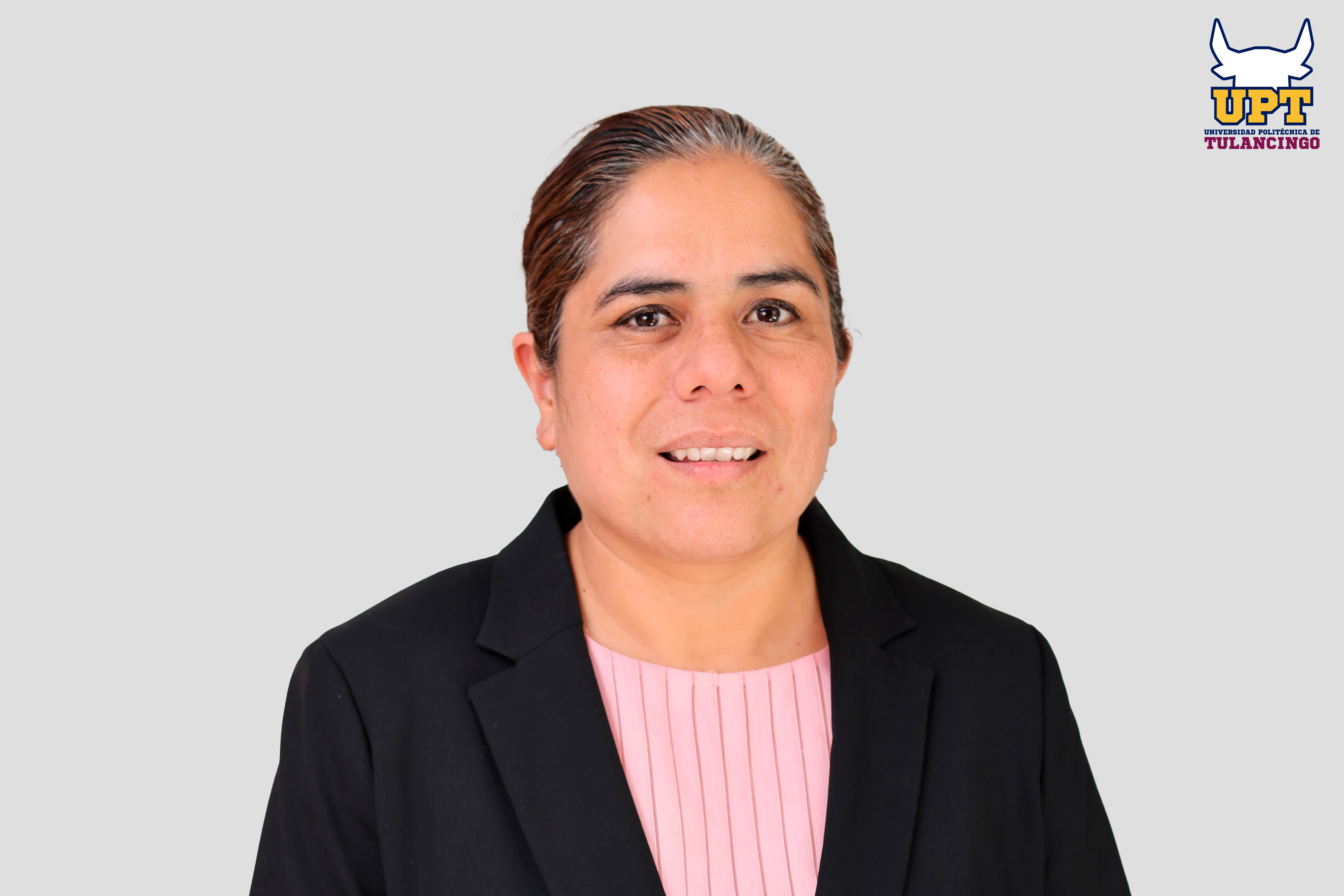 Dra. Clementina Rueda Germán