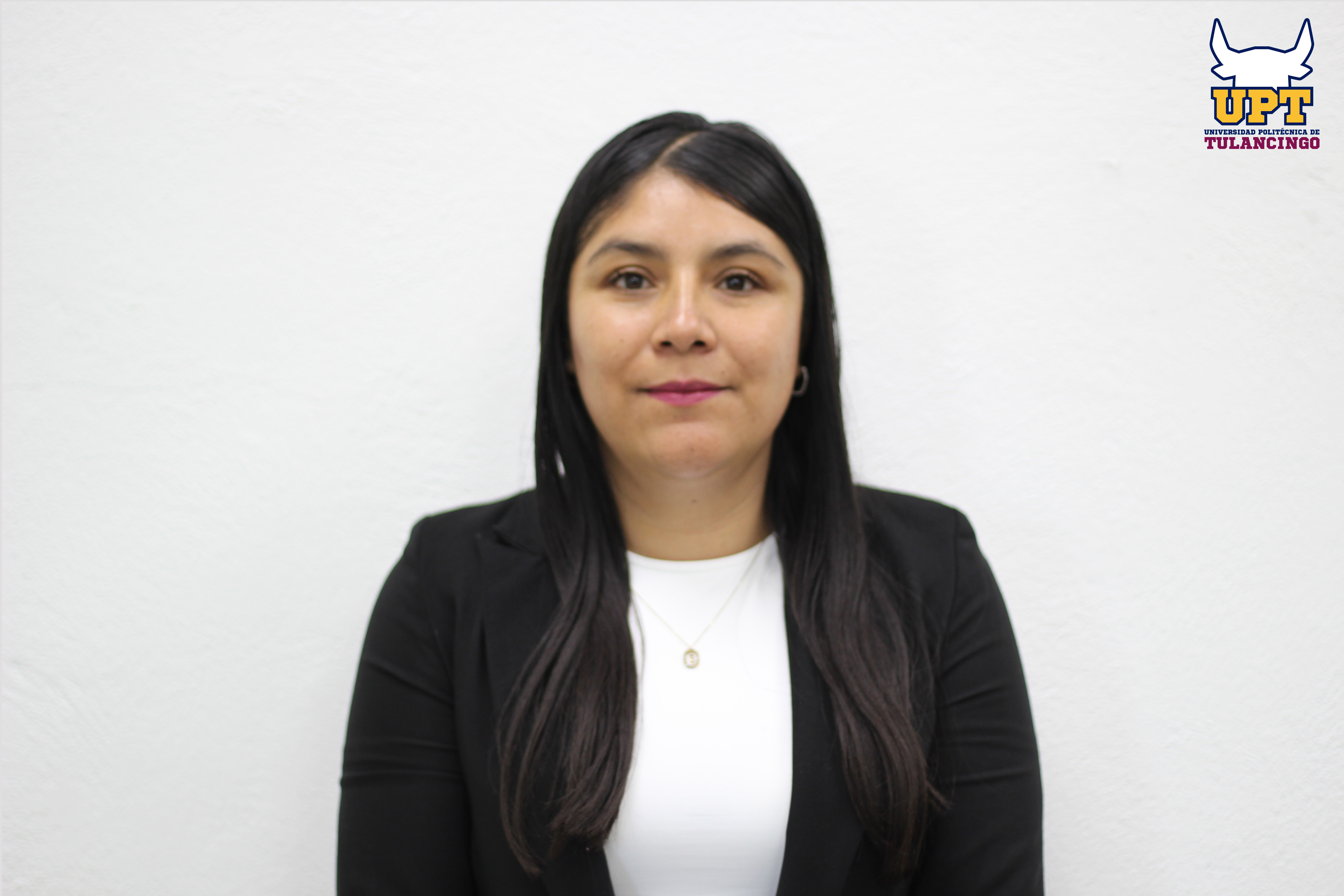 Dra. Gabriela Ortiz Cordero