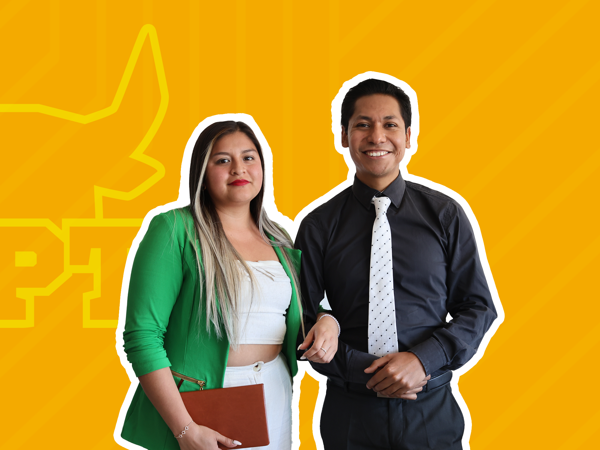 Posgrados