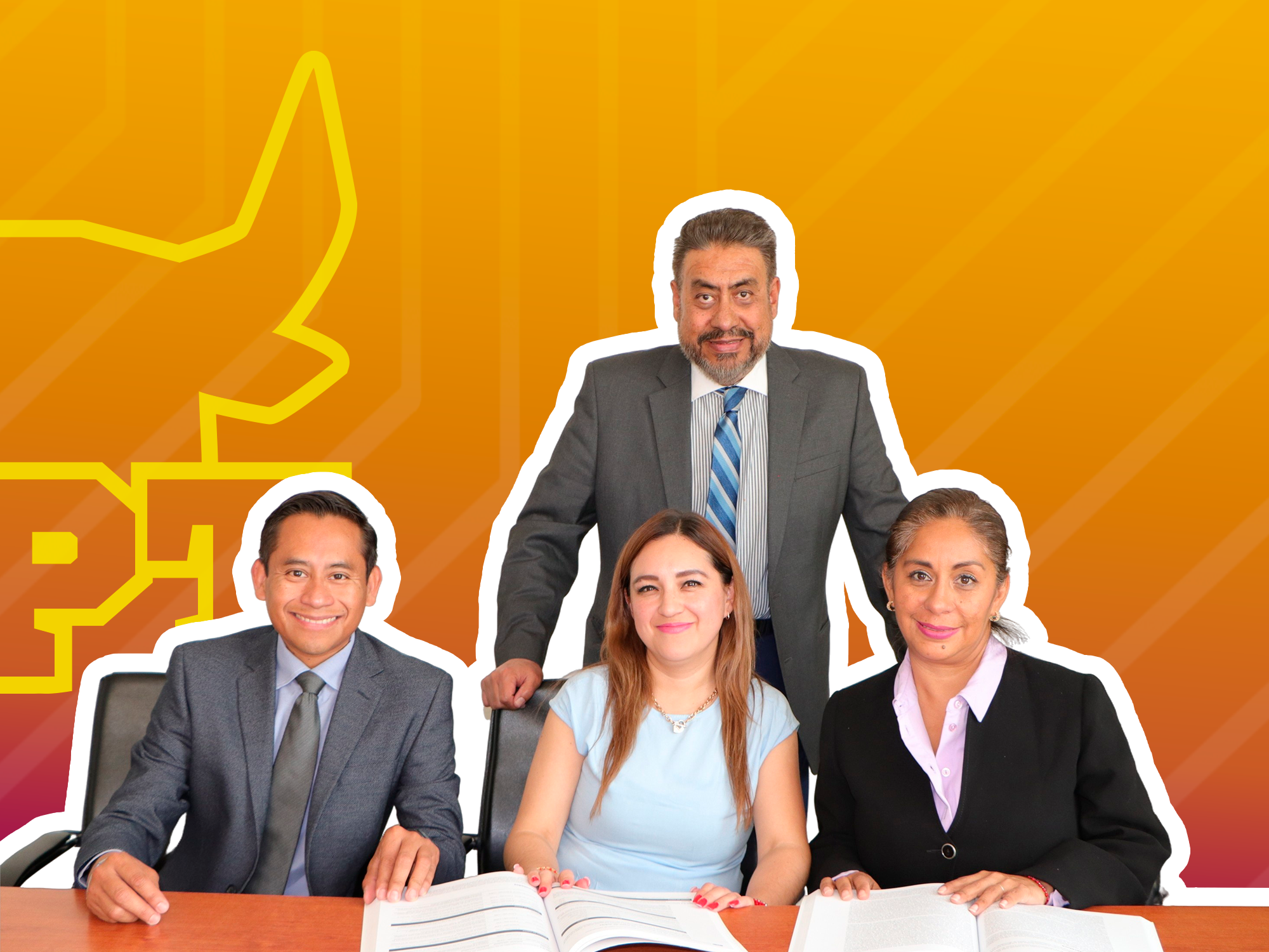 Licenciaturas