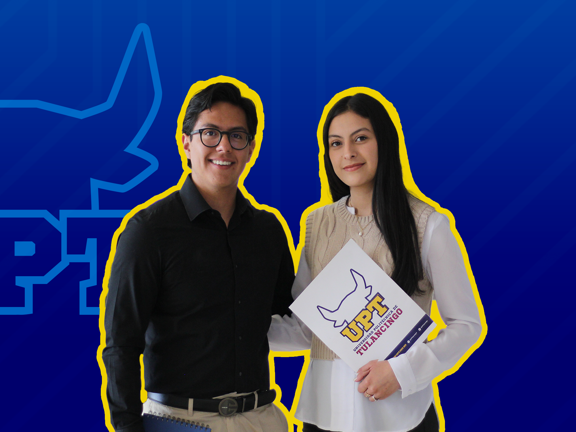 Tecnologias de Información