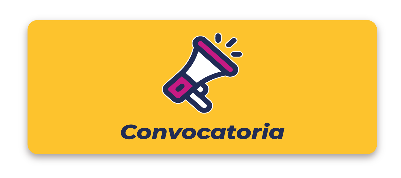 Convocatoria
